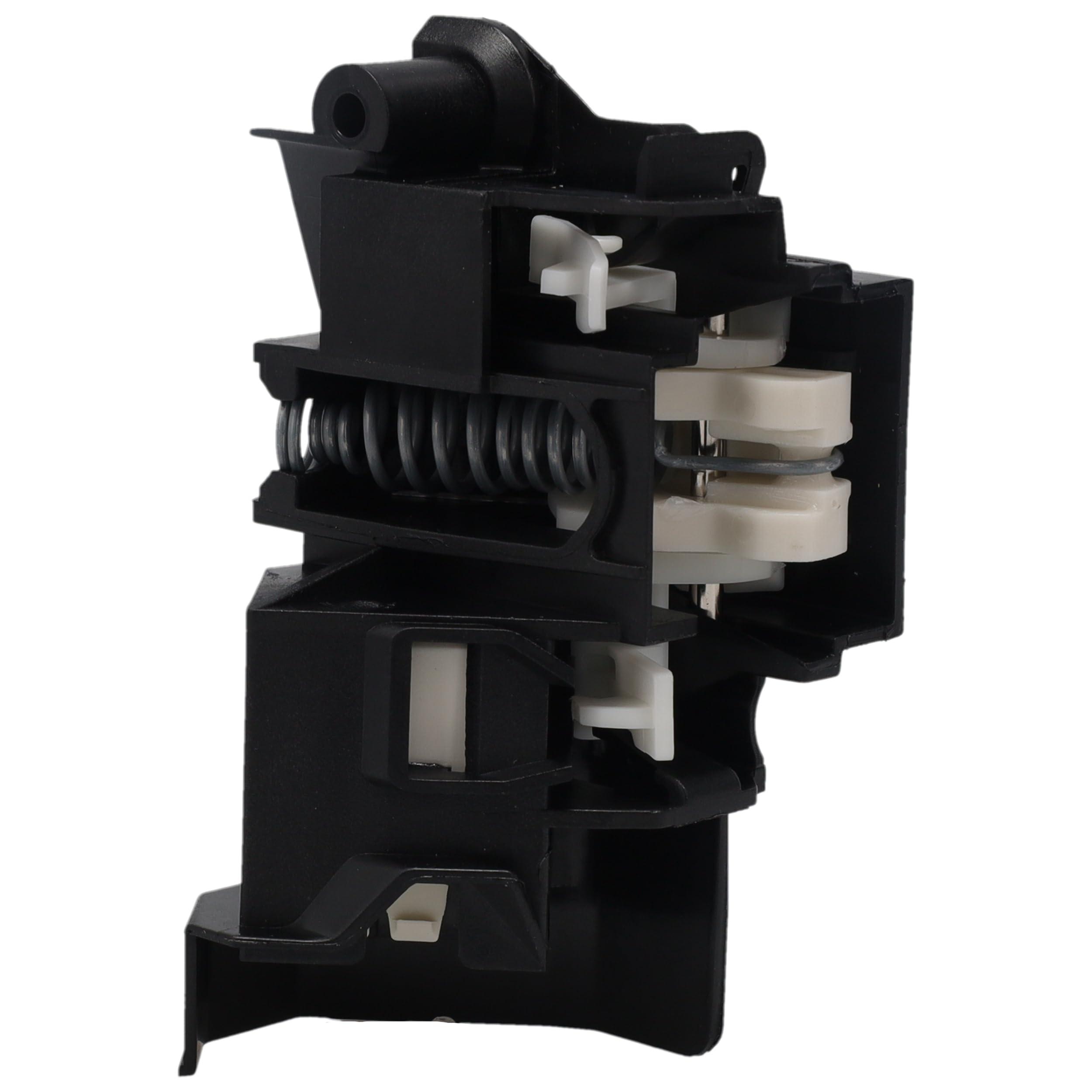 SDDD34-00007A dd34-00007a-3554013-dishwasher-door-switch