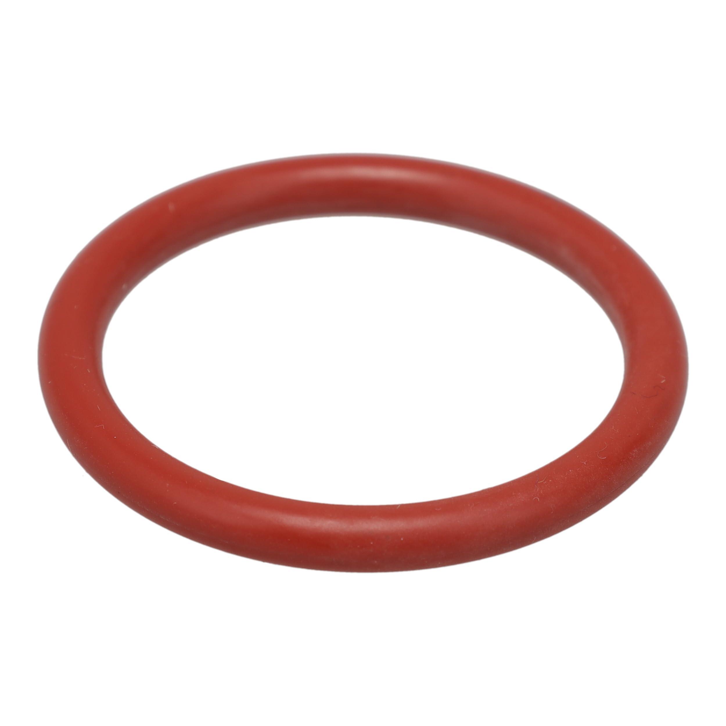 SD996530059406 996530059406-coffee-machine-boiler-o-ring