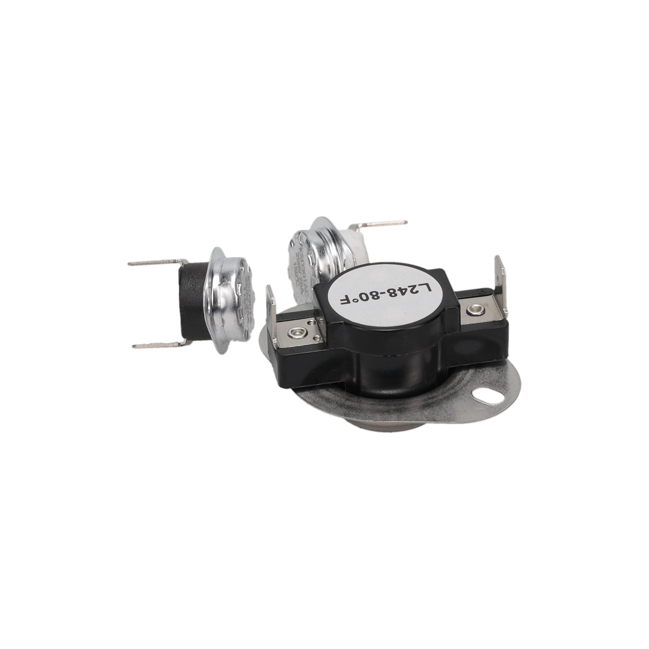 SDLA-1053-FBA la-1053-ps2162282-dryer-thermal-fuse-kit view 61
