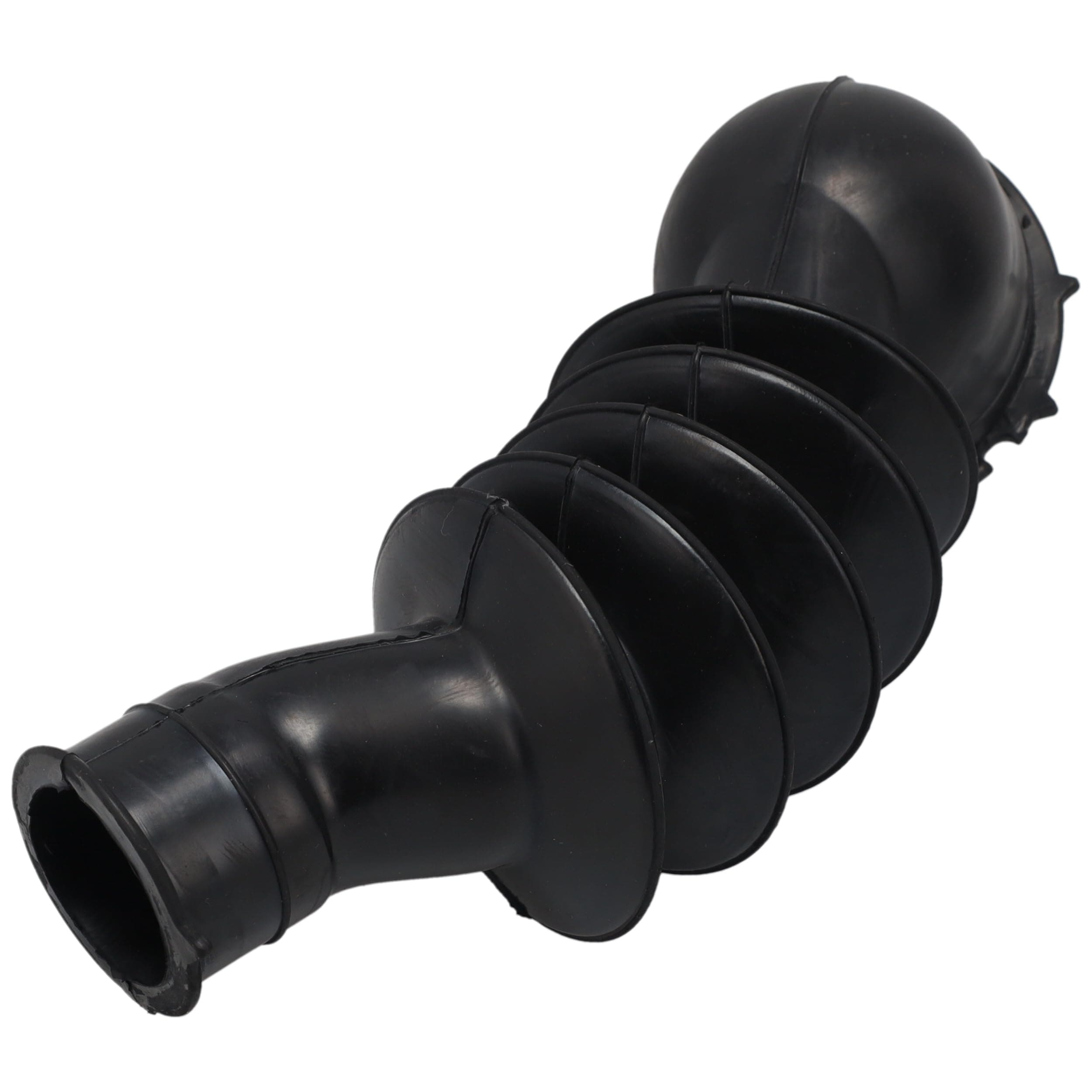 SDWH41X30355 wh41x30355-ap6990397-washer-sump-hose view 61