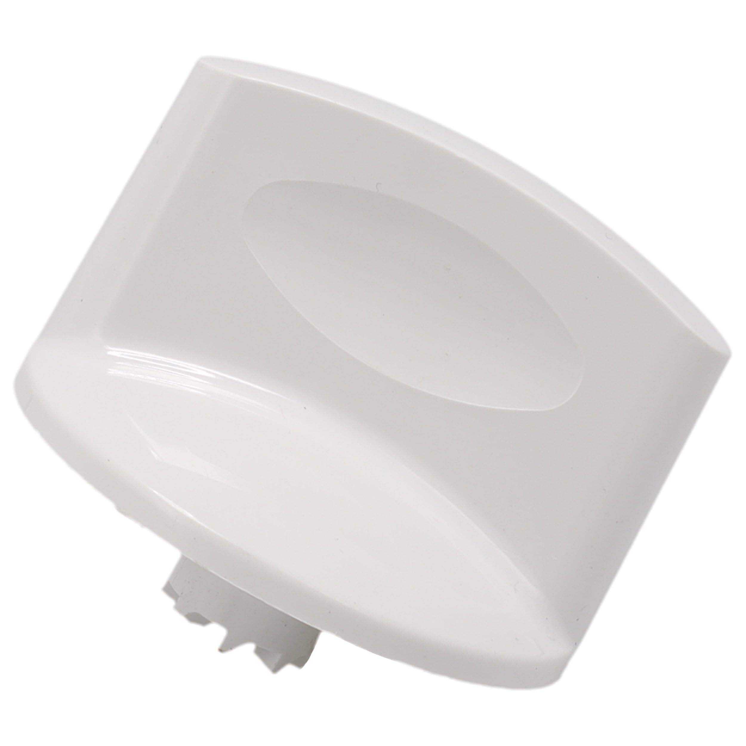 SDWH01X10314 wh01x10314-ap3995432-washer-timer-knob view 61