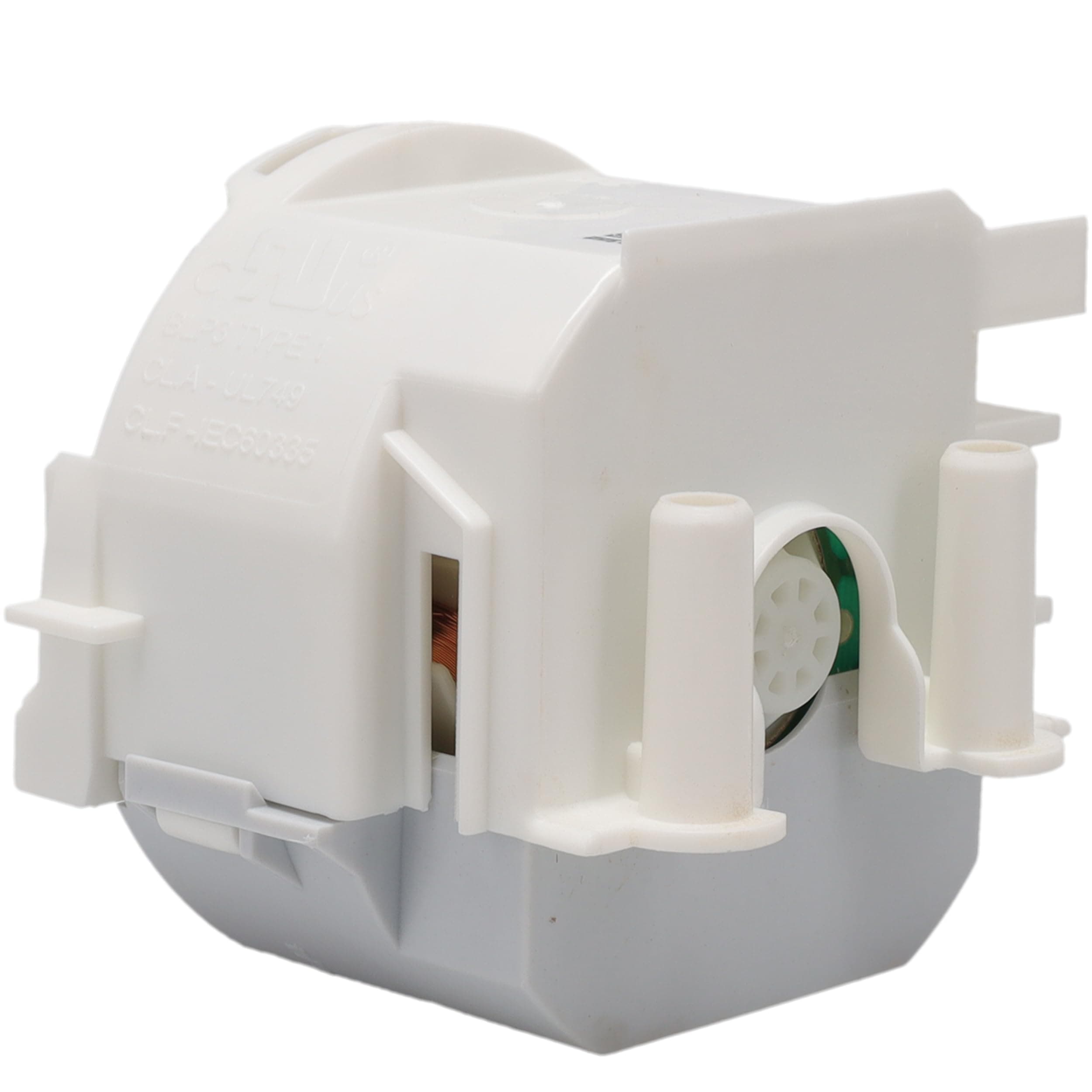 SDDD31-00016A_V1 dd31-00016a_v1-dd31-00016a-washer-drain-pump-dd31-00016a view 61