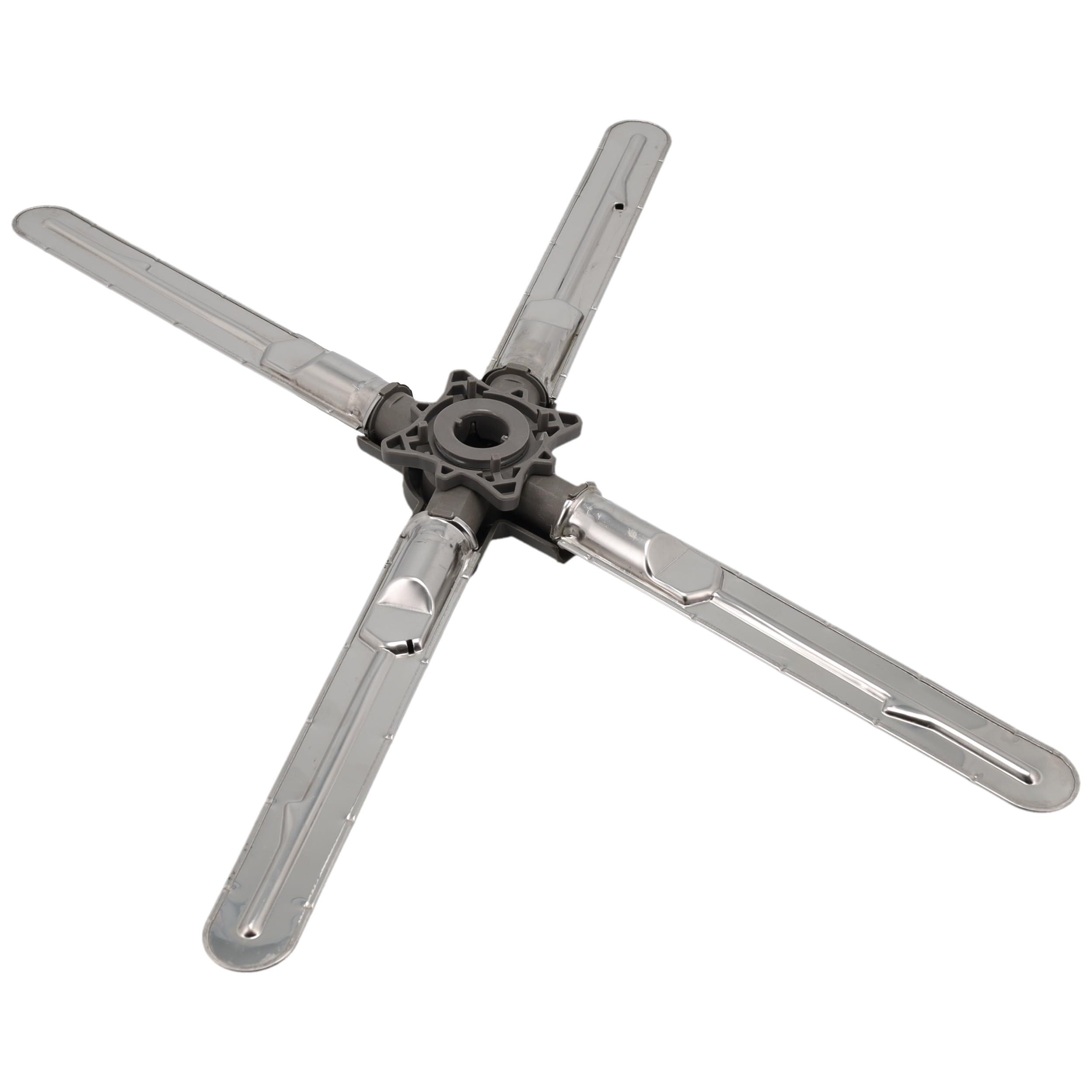 SDW11101428 w11101428-w10665718-dishwasher-lower-spray-arm