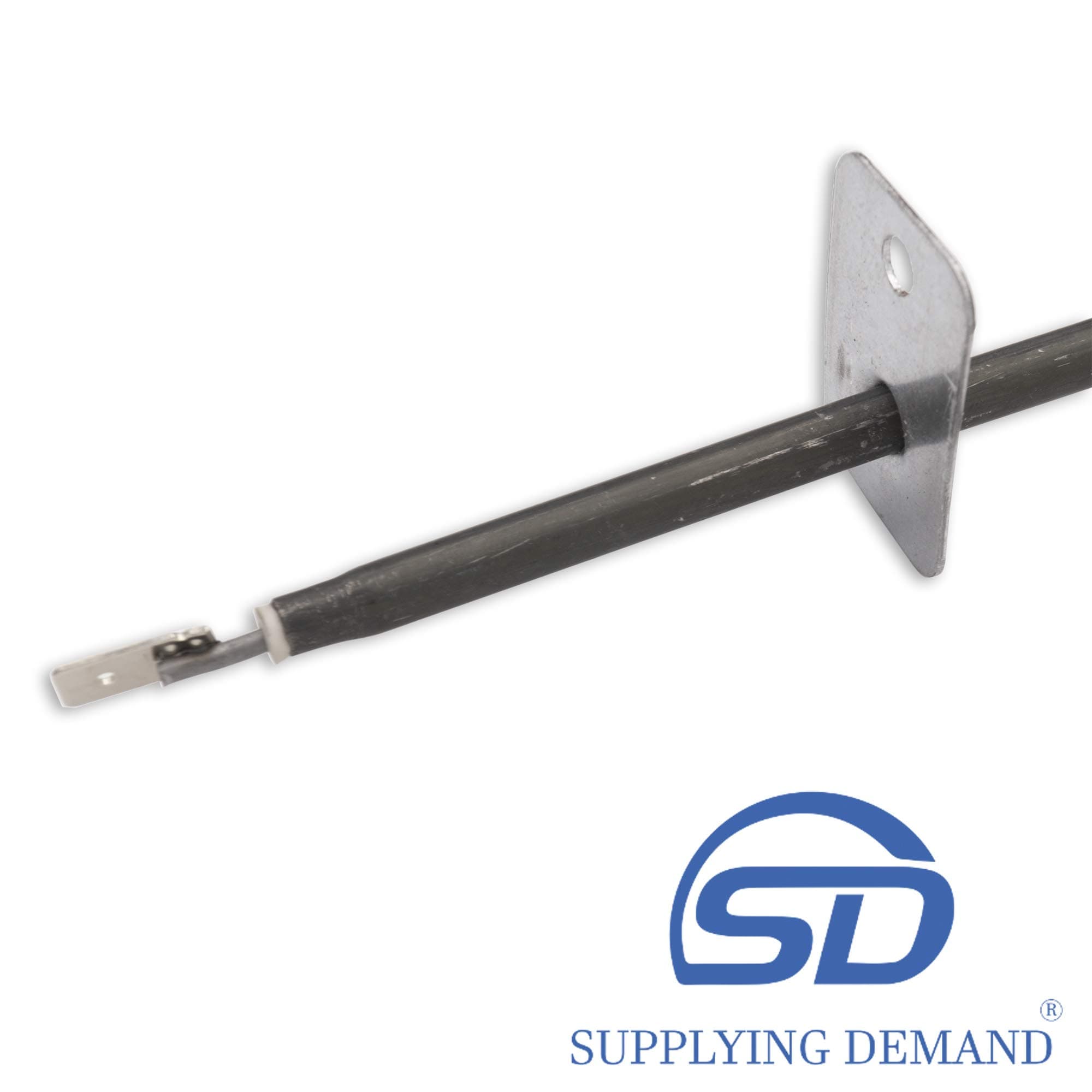 SD316203301 316203301-316200600-range-broil-element view 21