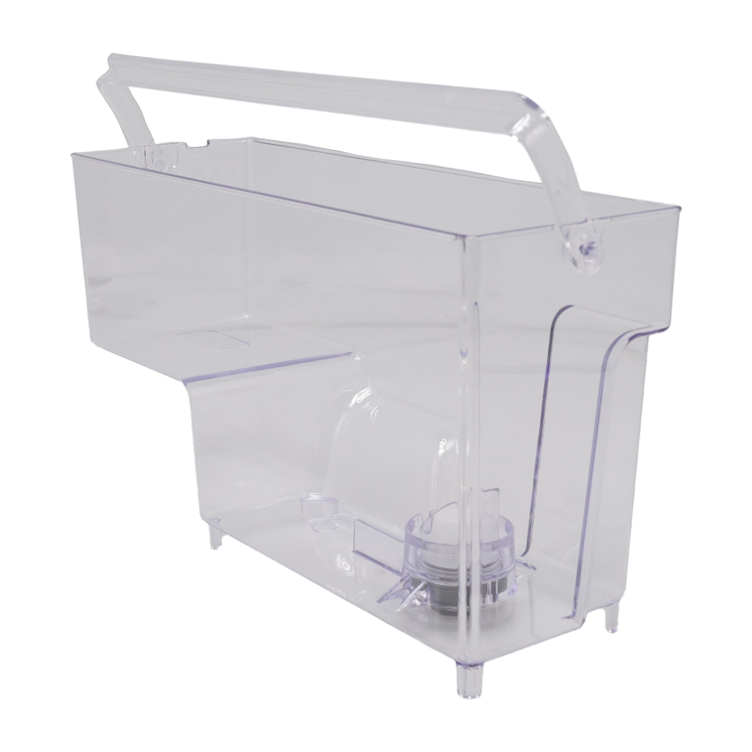 SD421945003751 421945003751-hd892737-espresso-machine-water-container view 41