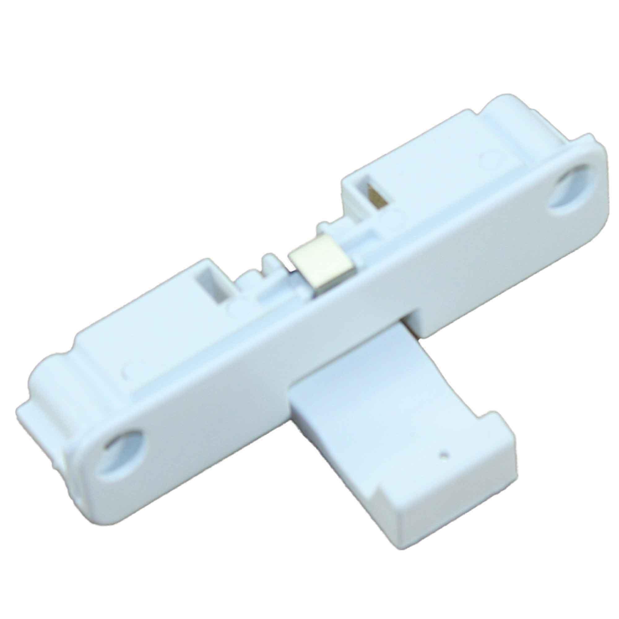 SDW10240513-FBA w10240513-1873013-washer-door-strike-assembly