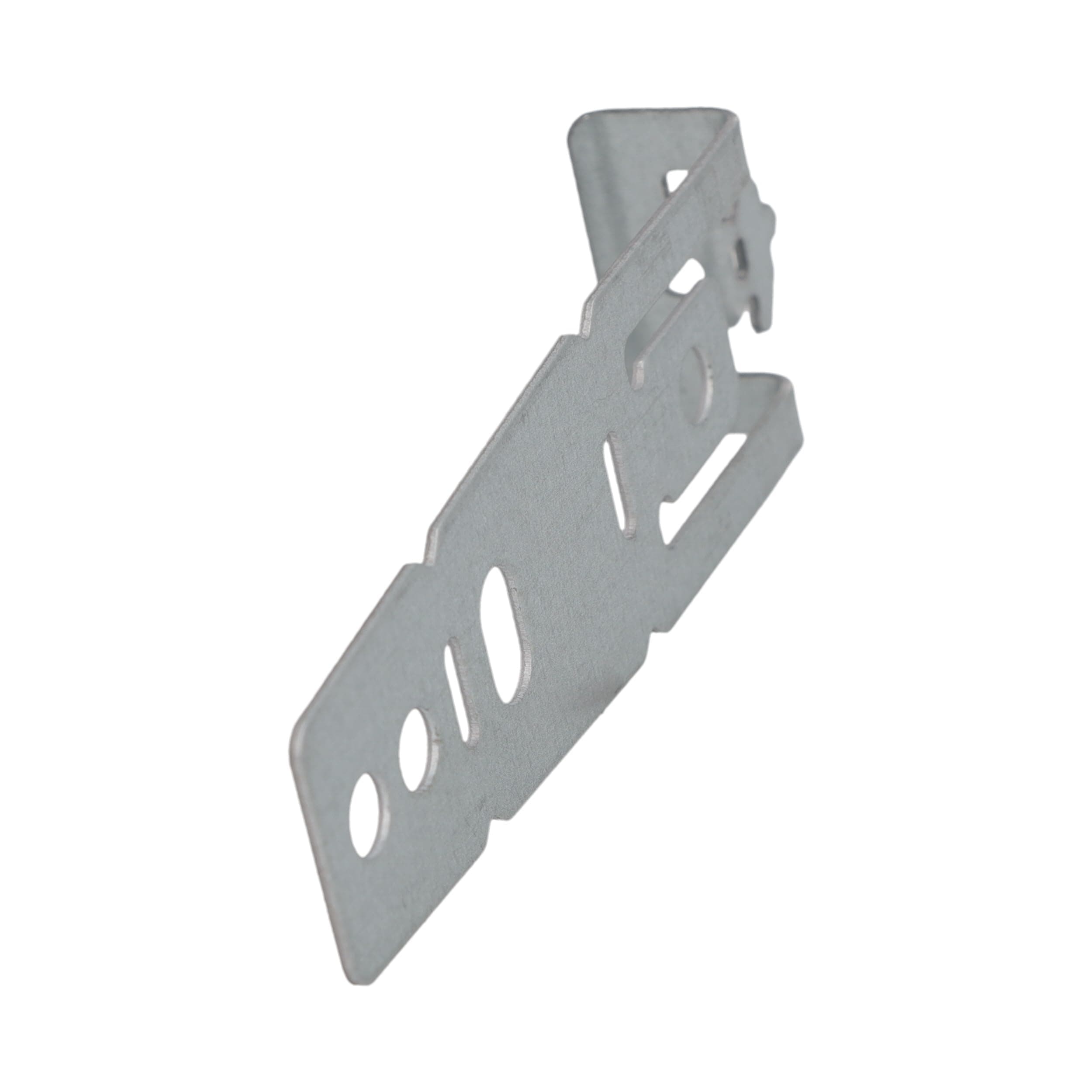 SDWD01X27759 wd01x27759-ap6994863-dishwasher-mounting-bracket view 21