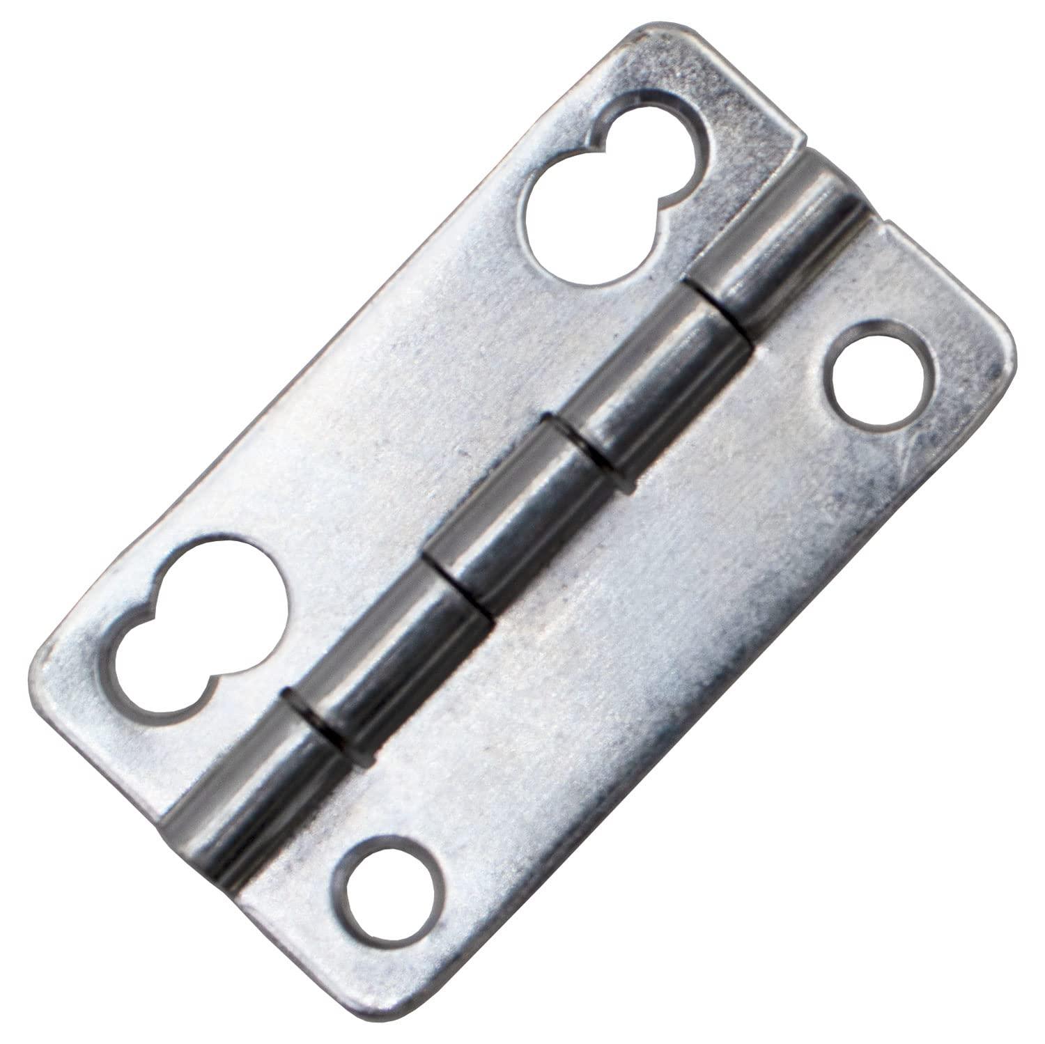 SDWE1M1033 we1m1033-we1x1189-dryer-door-hinge