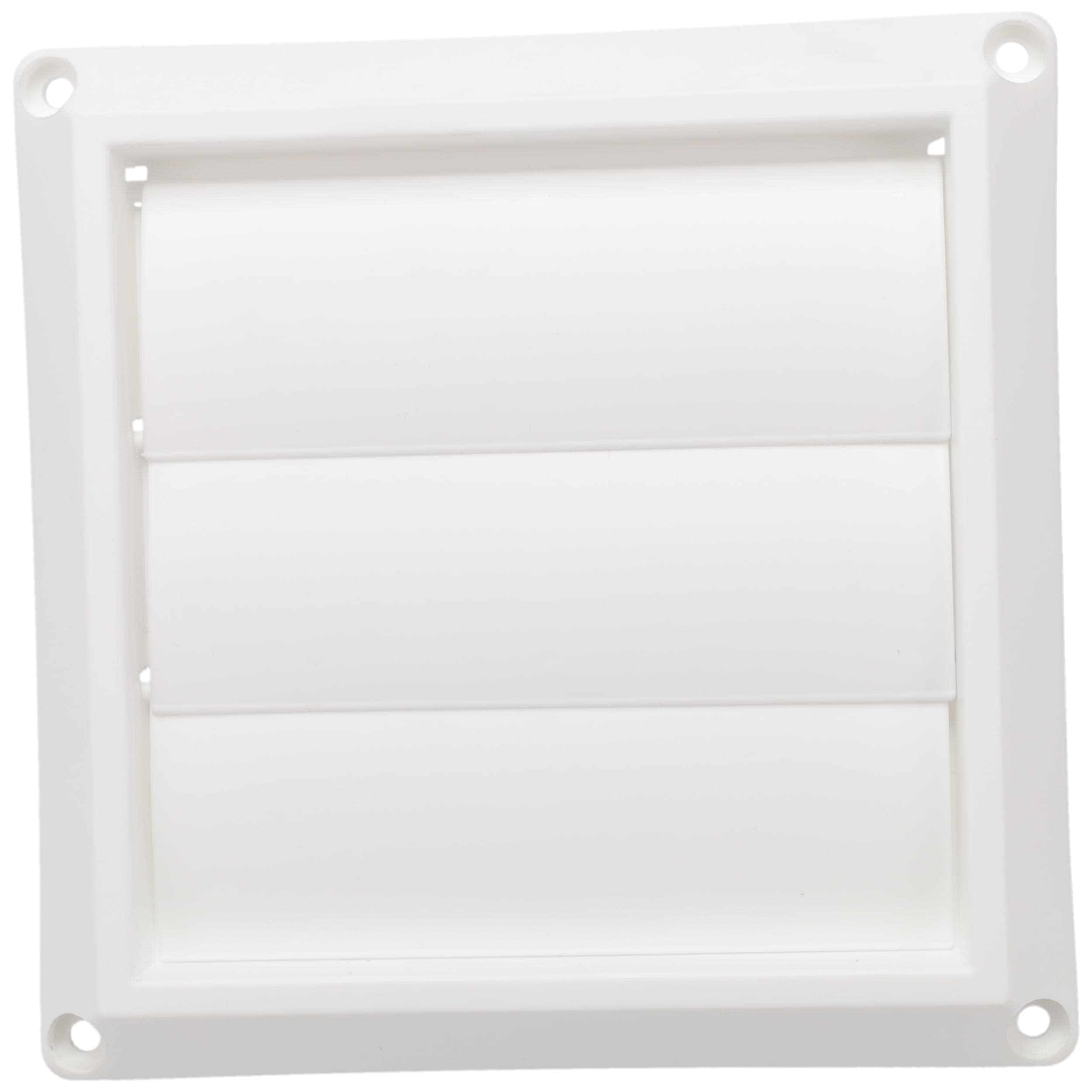 SD60603 60603-ap3398014-dryer-vent-hood view 71