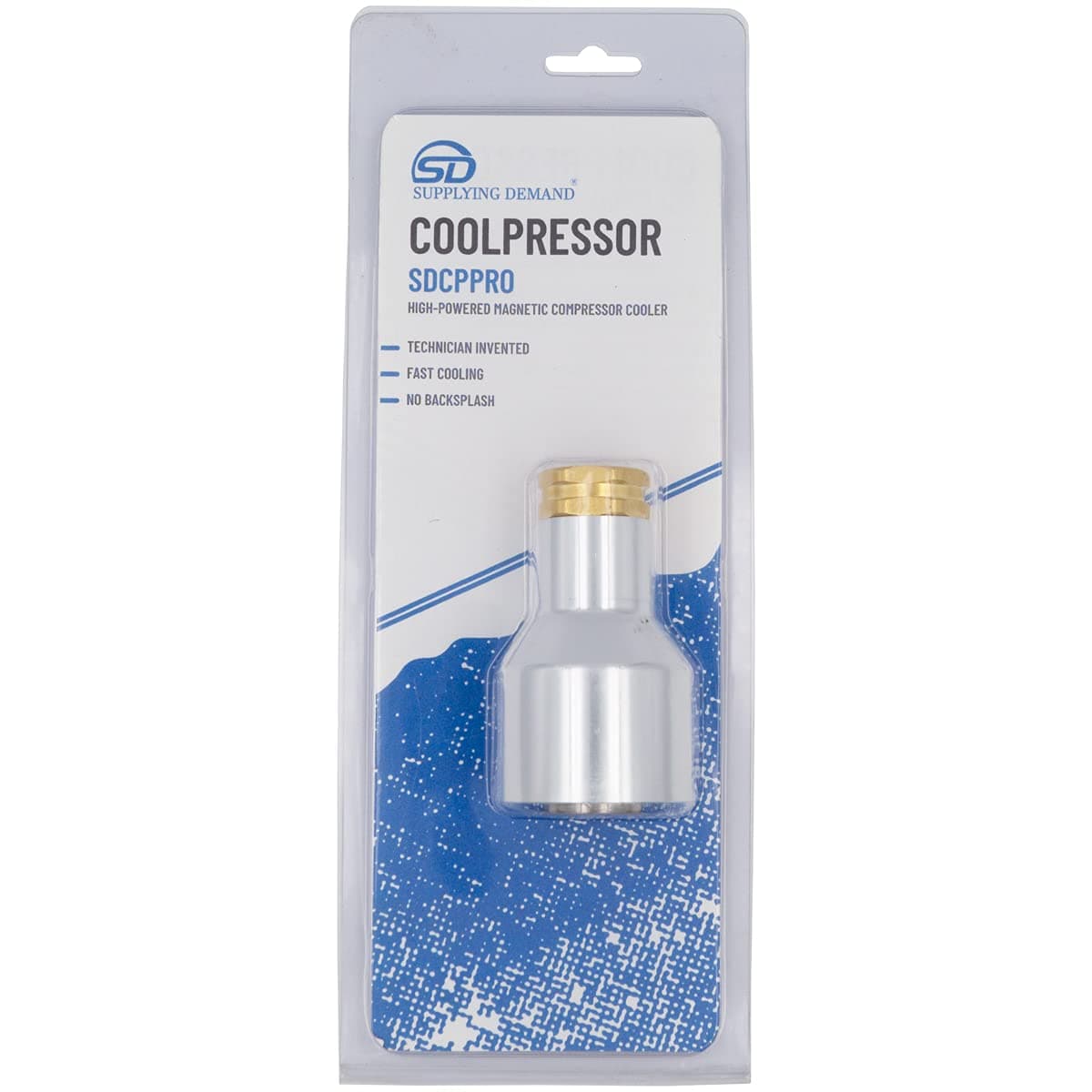SDCPPRO cppro-magnetic-compressor-cooler view 31