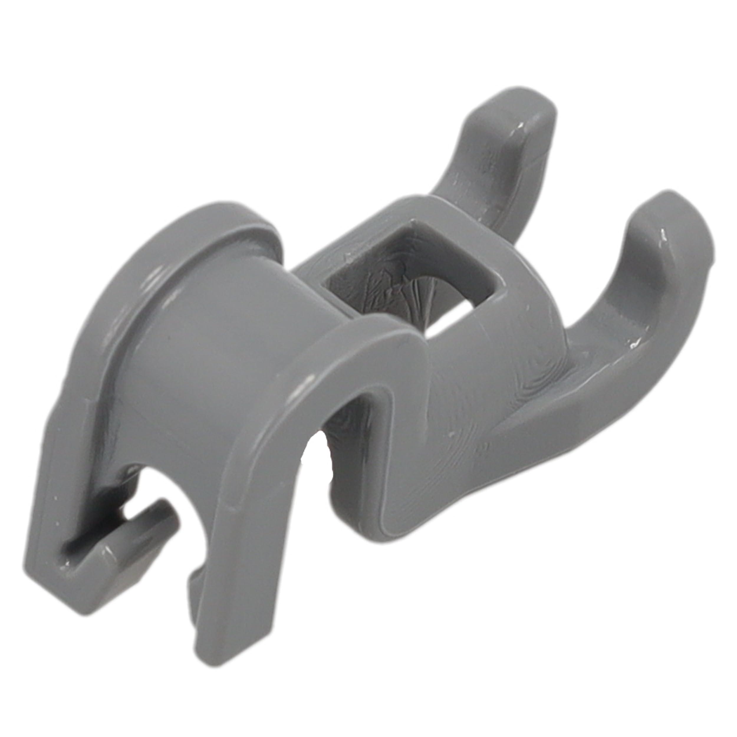 SDMEG64438901 meg64438901-4512017-dishwasher-tine-row-clip