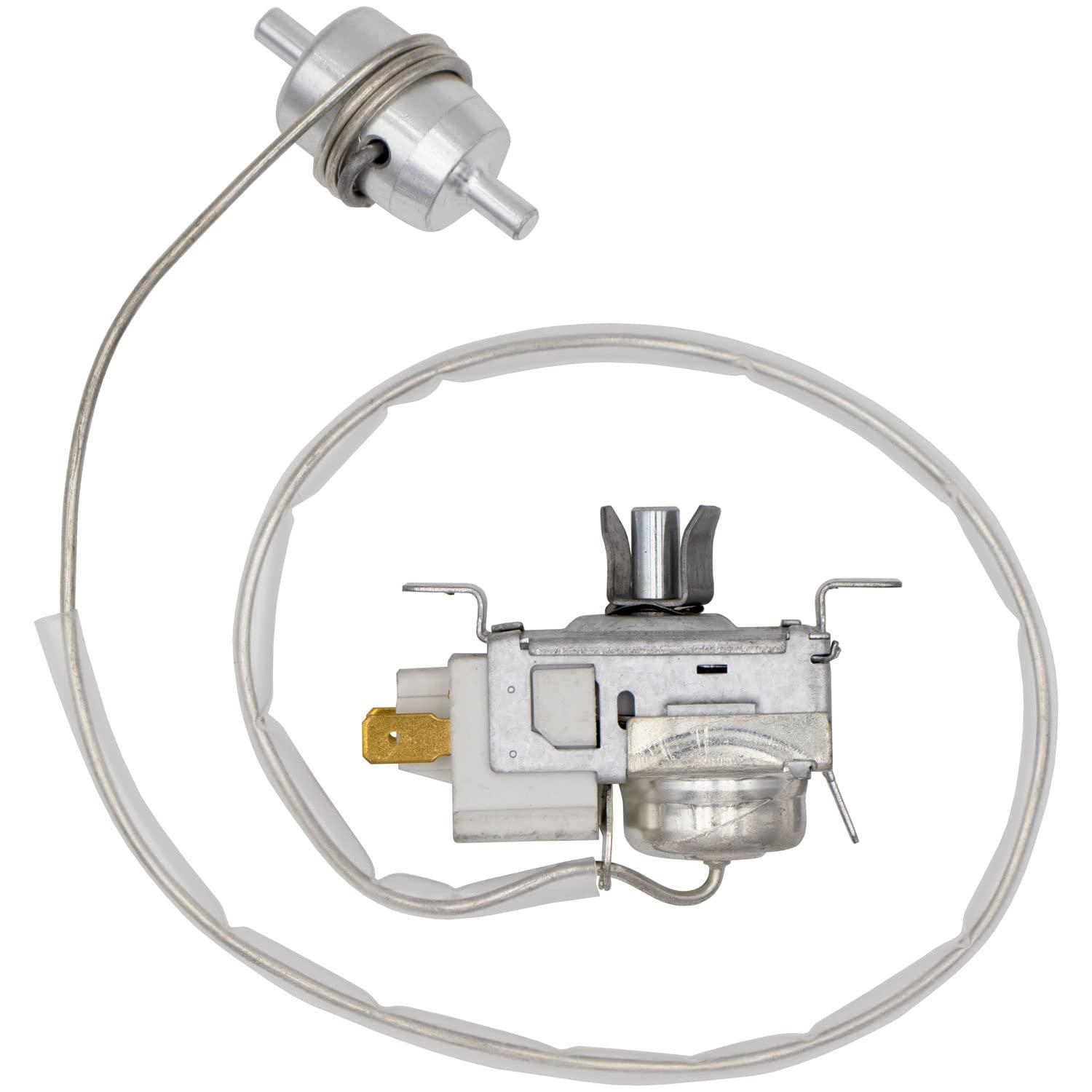 SD61005789 61005789-61001934-refrigerator-cold-control-thermostat