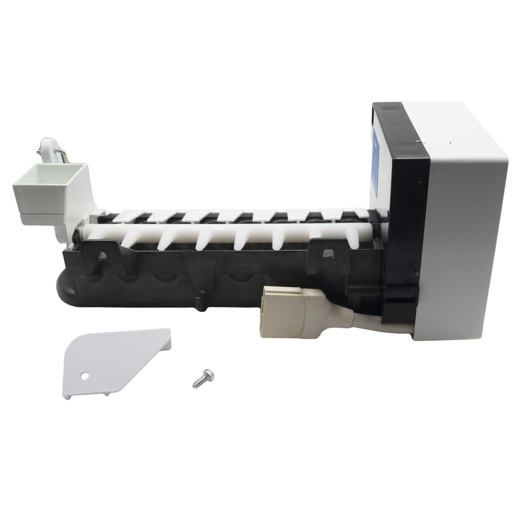 SD2198597HD 2198597hd-refrigerator-ice-maker-heavy-duty