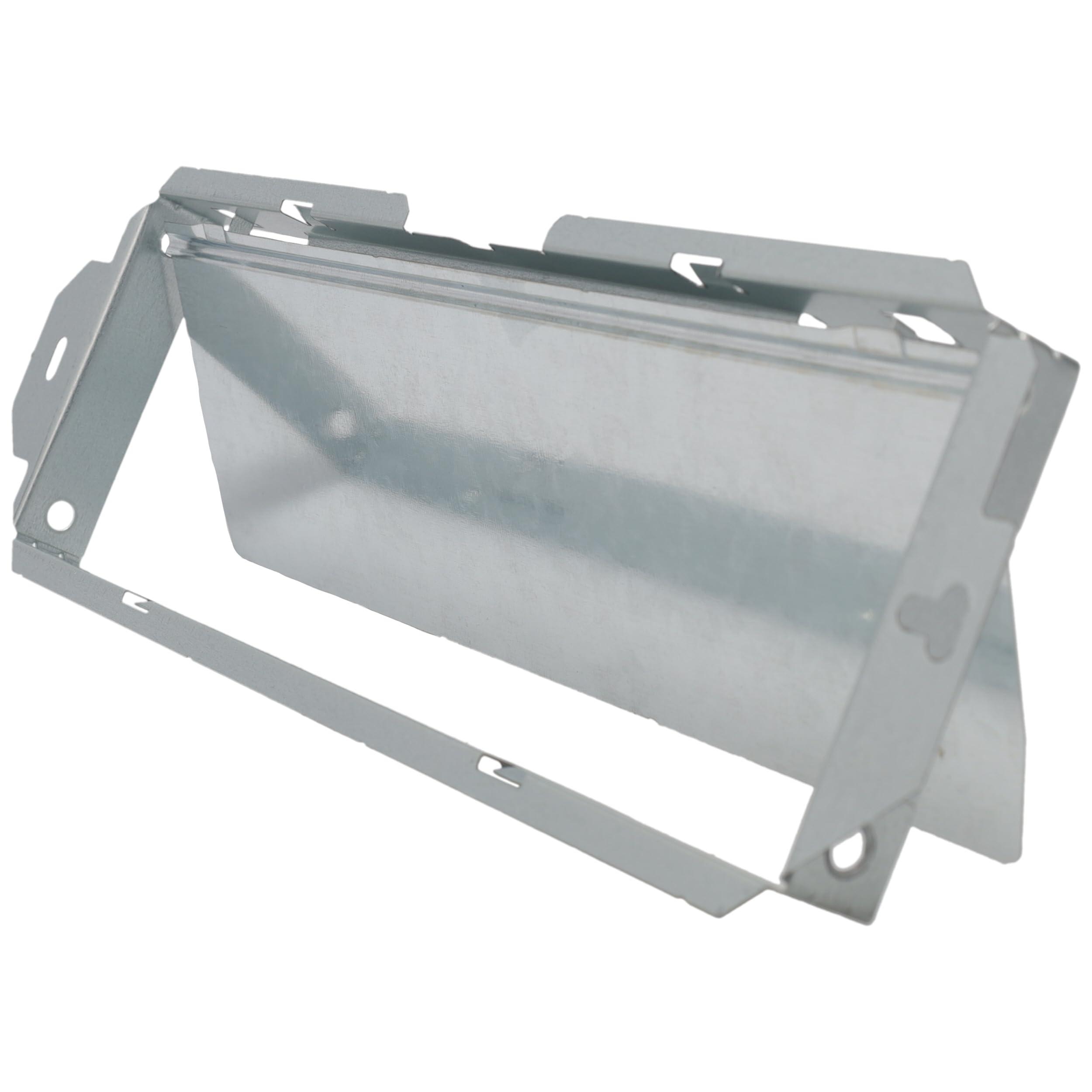 SDW10843943 w10843943-w10748710-microwave-air-vent-damper