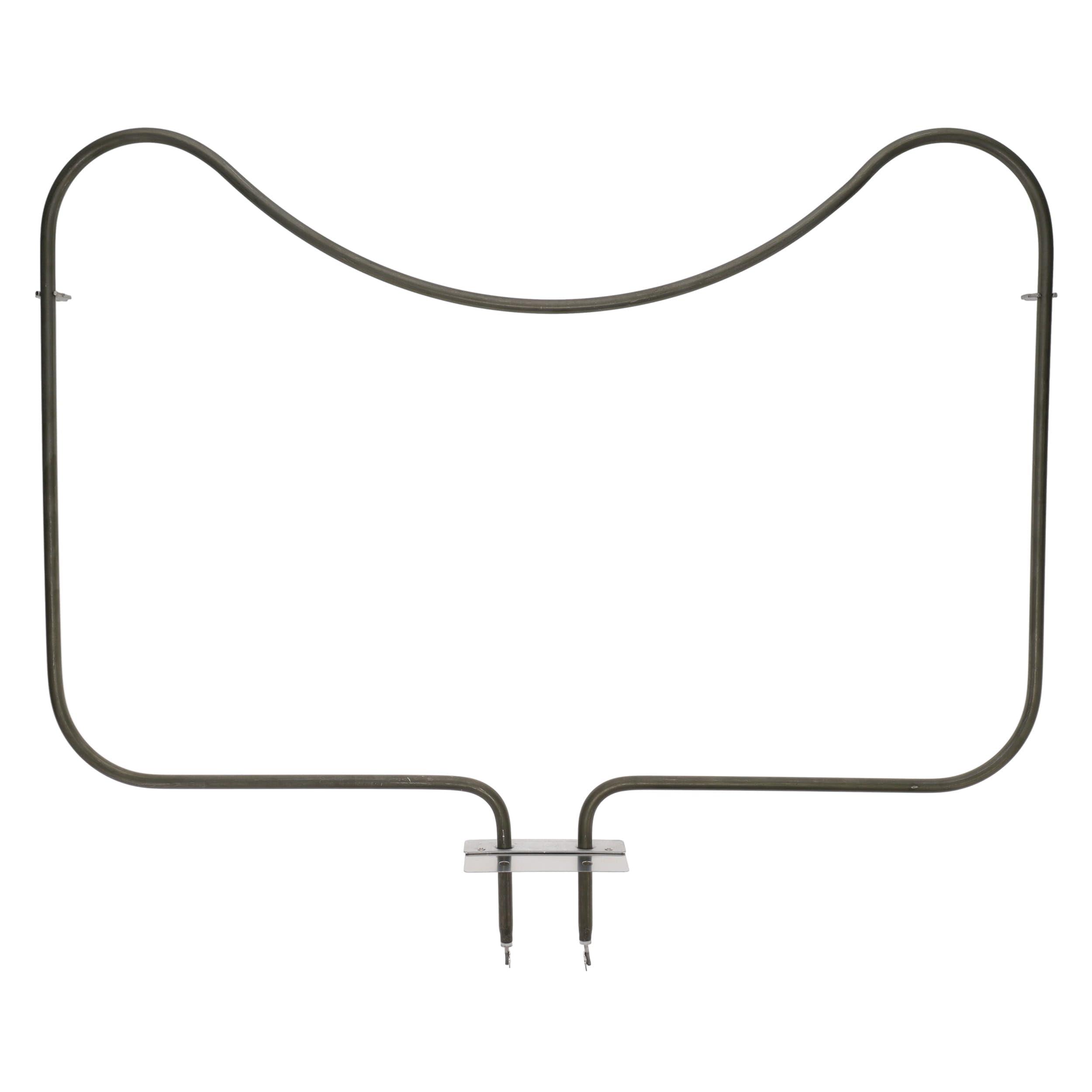 SDW10310258 w10310258-wpw10310258-oven-bake-element