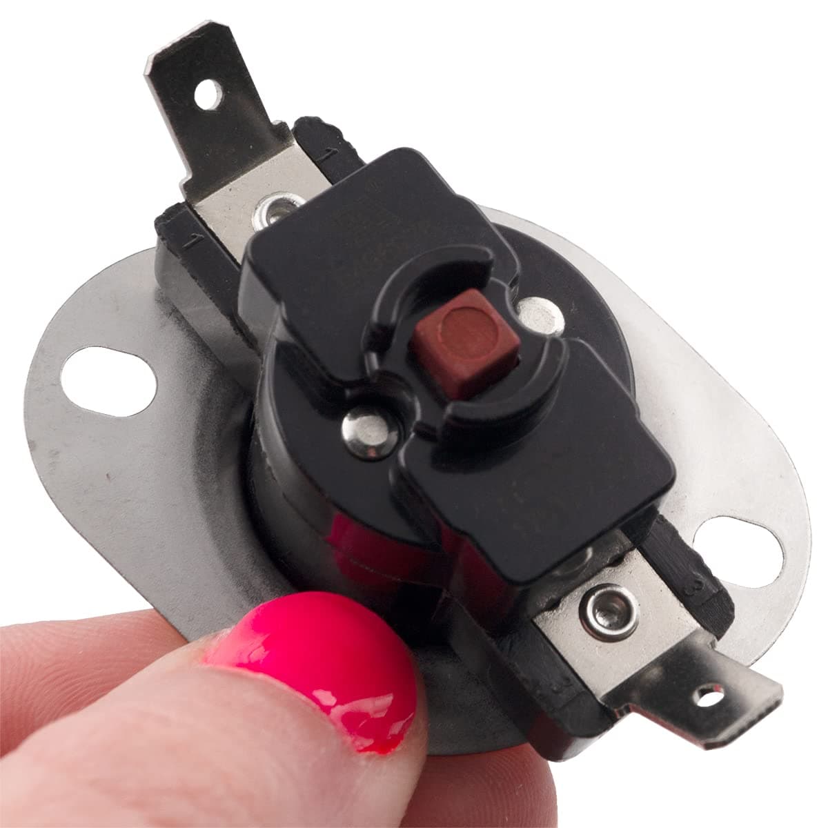 SD00422272 00422272-1105560-dryer-temperature-limiter view 31