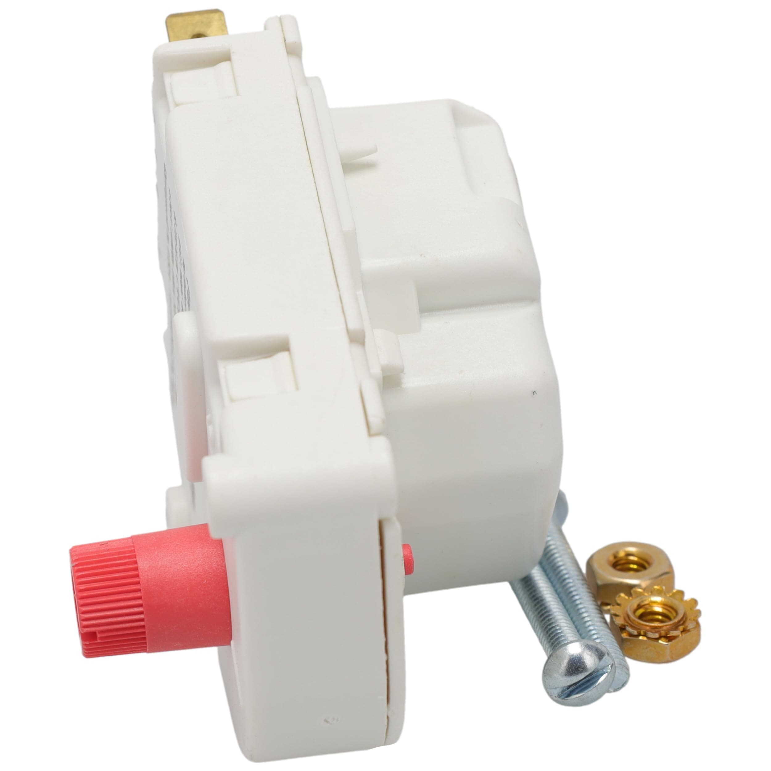 SDR0131577 r0131577-0312555-refrigerator-defrost-timer view 81