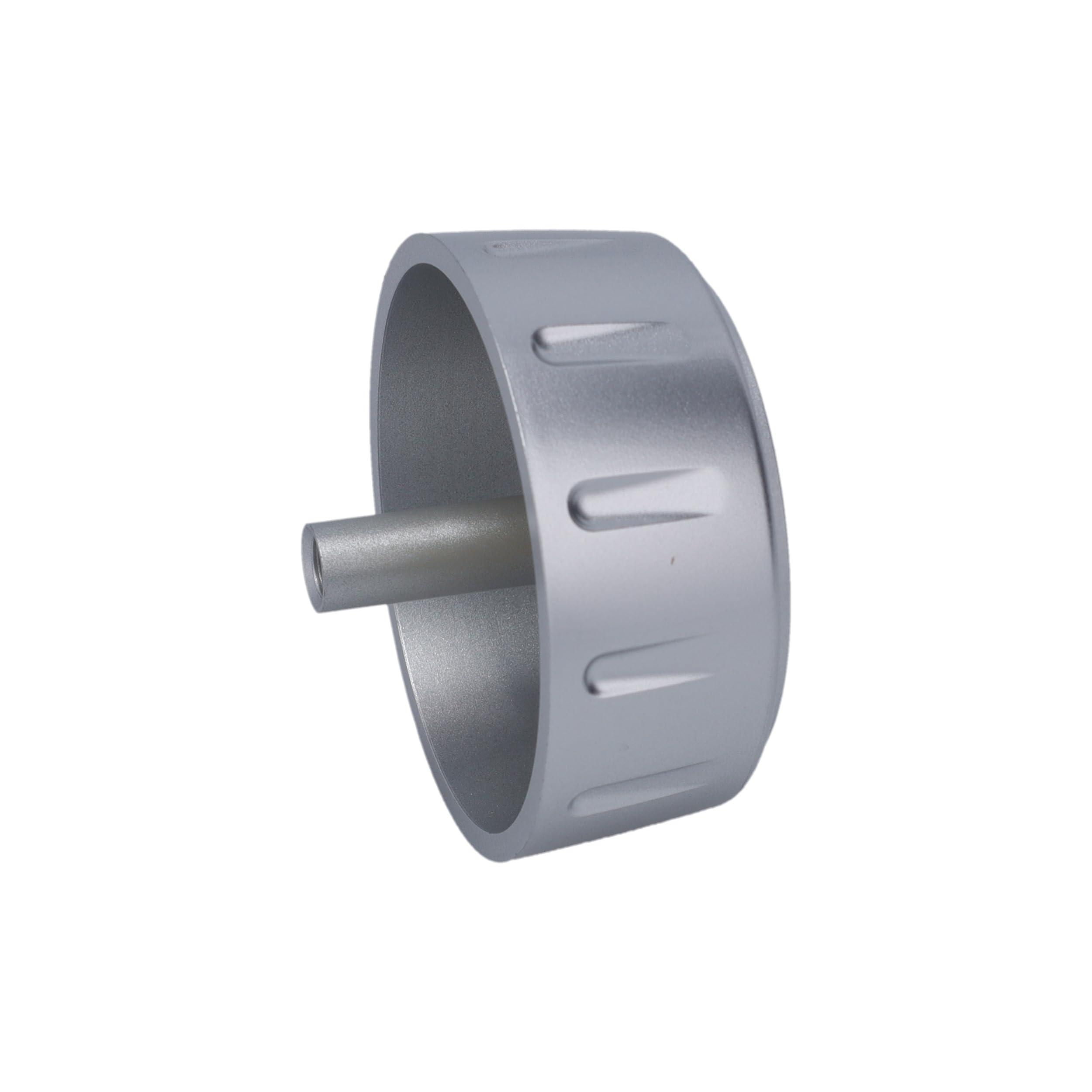 SDWE01X23599 we01x23599-wh11x20875-washer-cycle-selector-knob