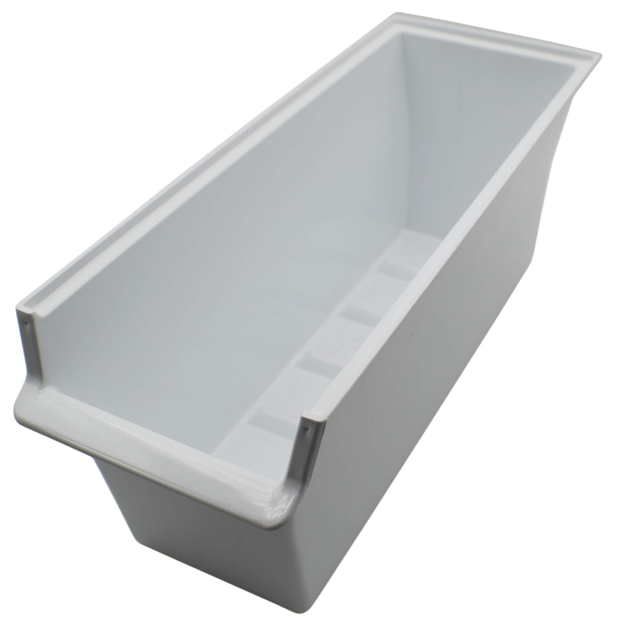 SD982704 982704-wp982704-refrigerator-freezer-ice-bucket-container