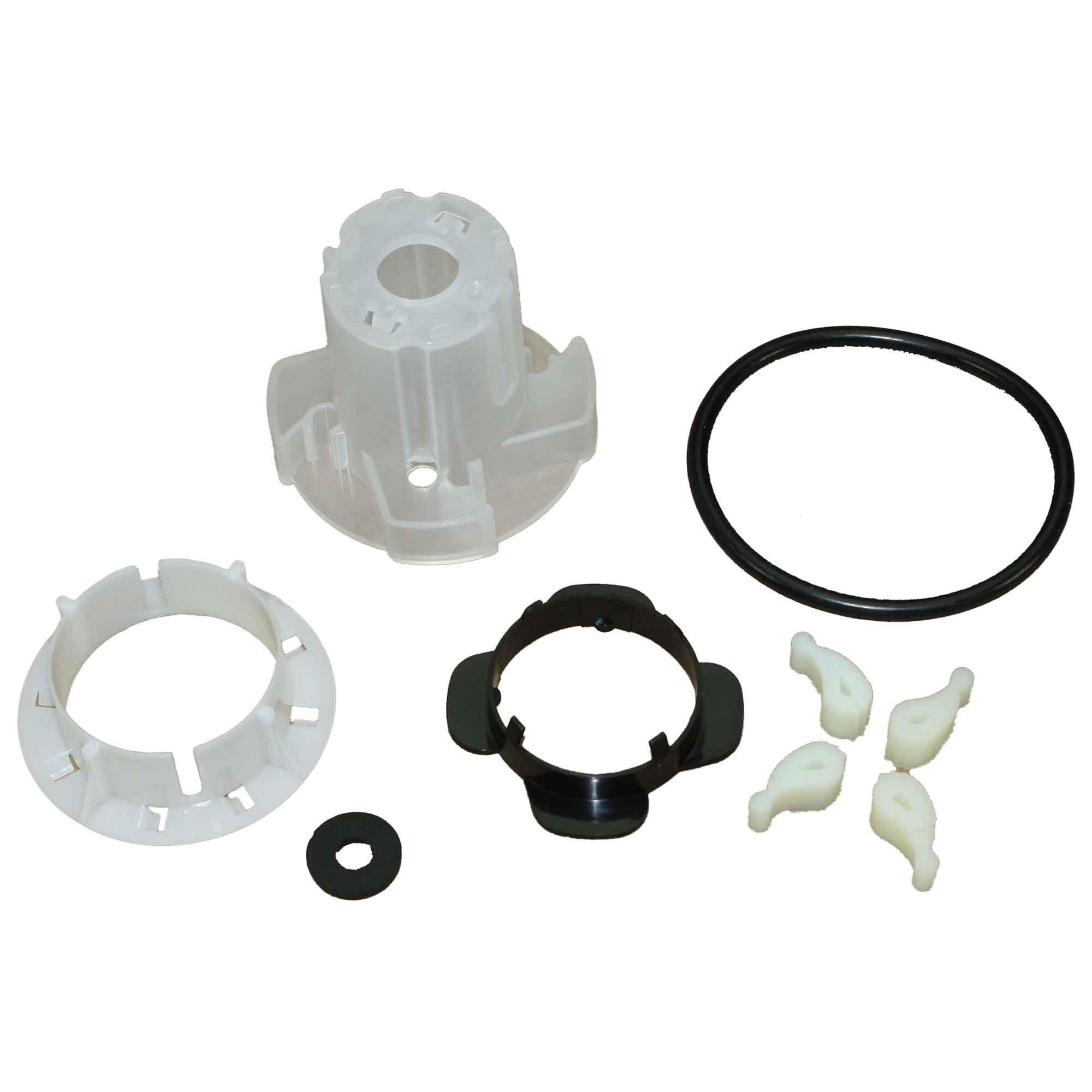 SD285811-FBA 285811-ap3138838-washer-agitator-repair-kit
