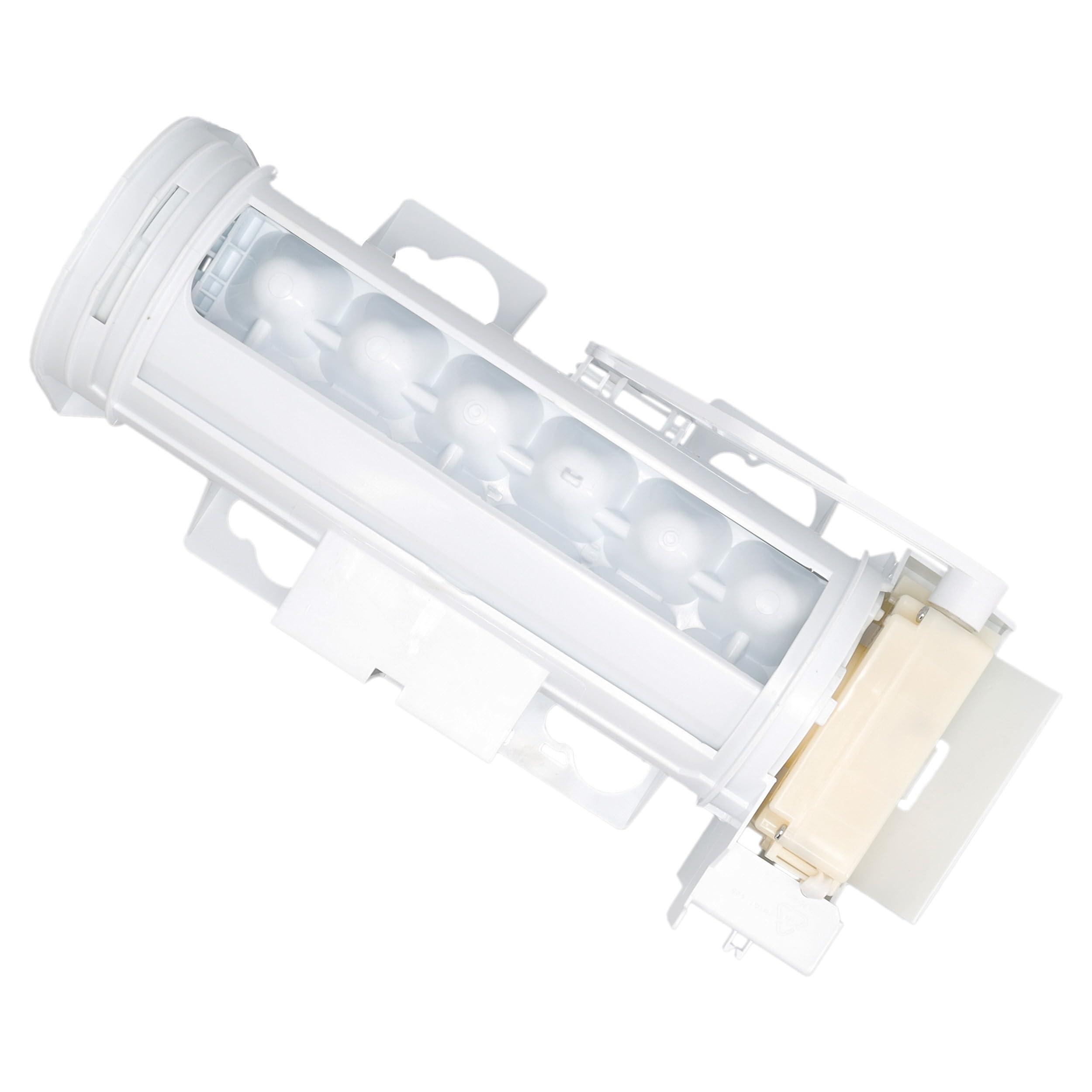 SDZ300063 z300063-refrigerator-ice-maker