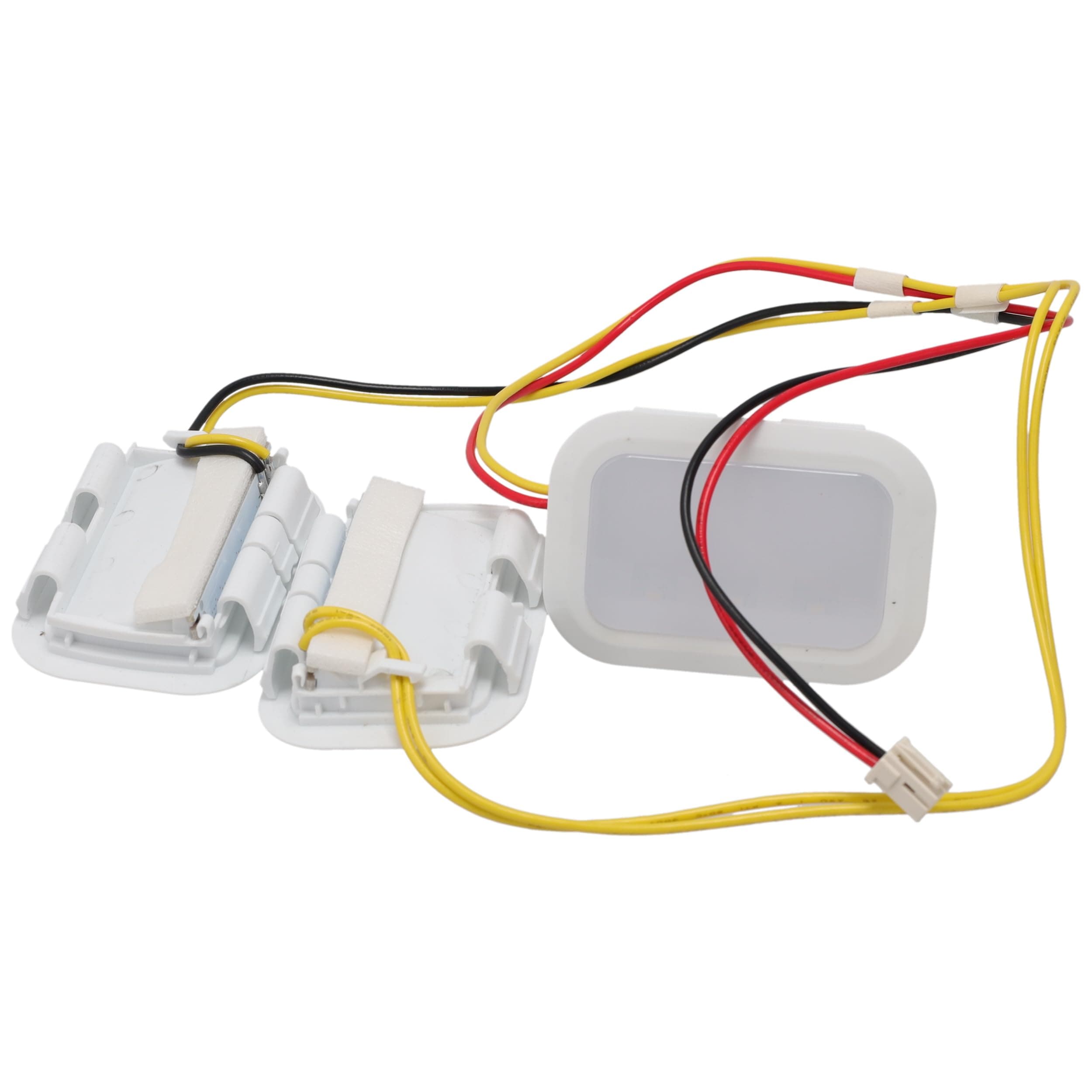 SDW11484840 w11484840-refrigerator-led-light-module view 71