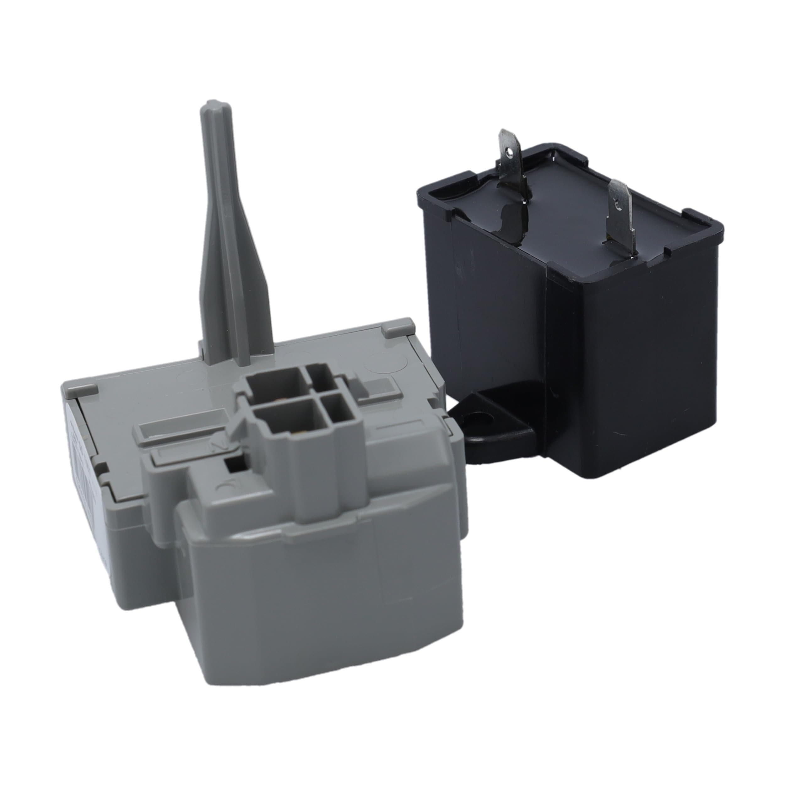 SDW10448874 w10448874-2312074-refrigerator-compressor-relay view 51