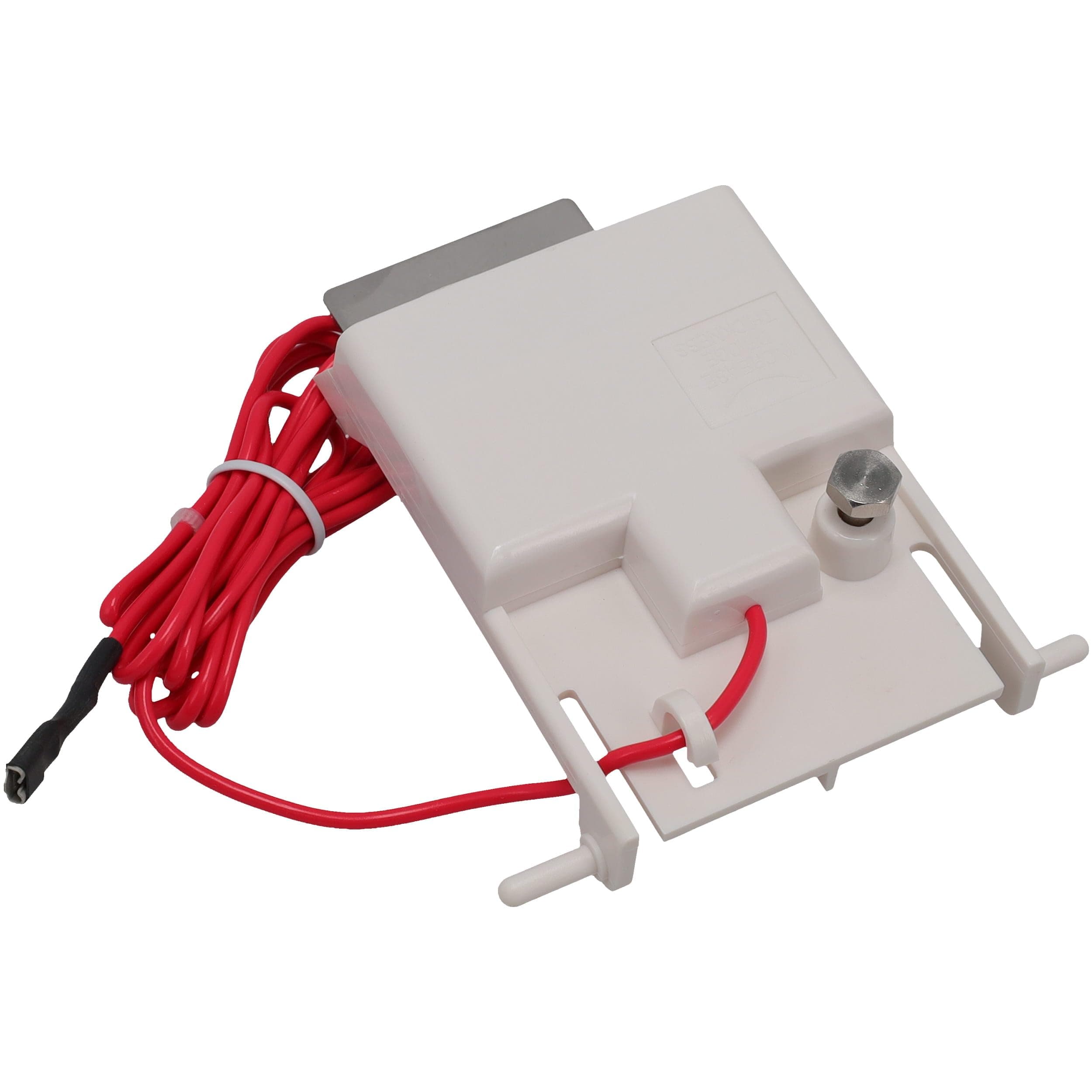 SD7627813 7627813-76-2781-ice-machine-ice-thickness-control view 31
