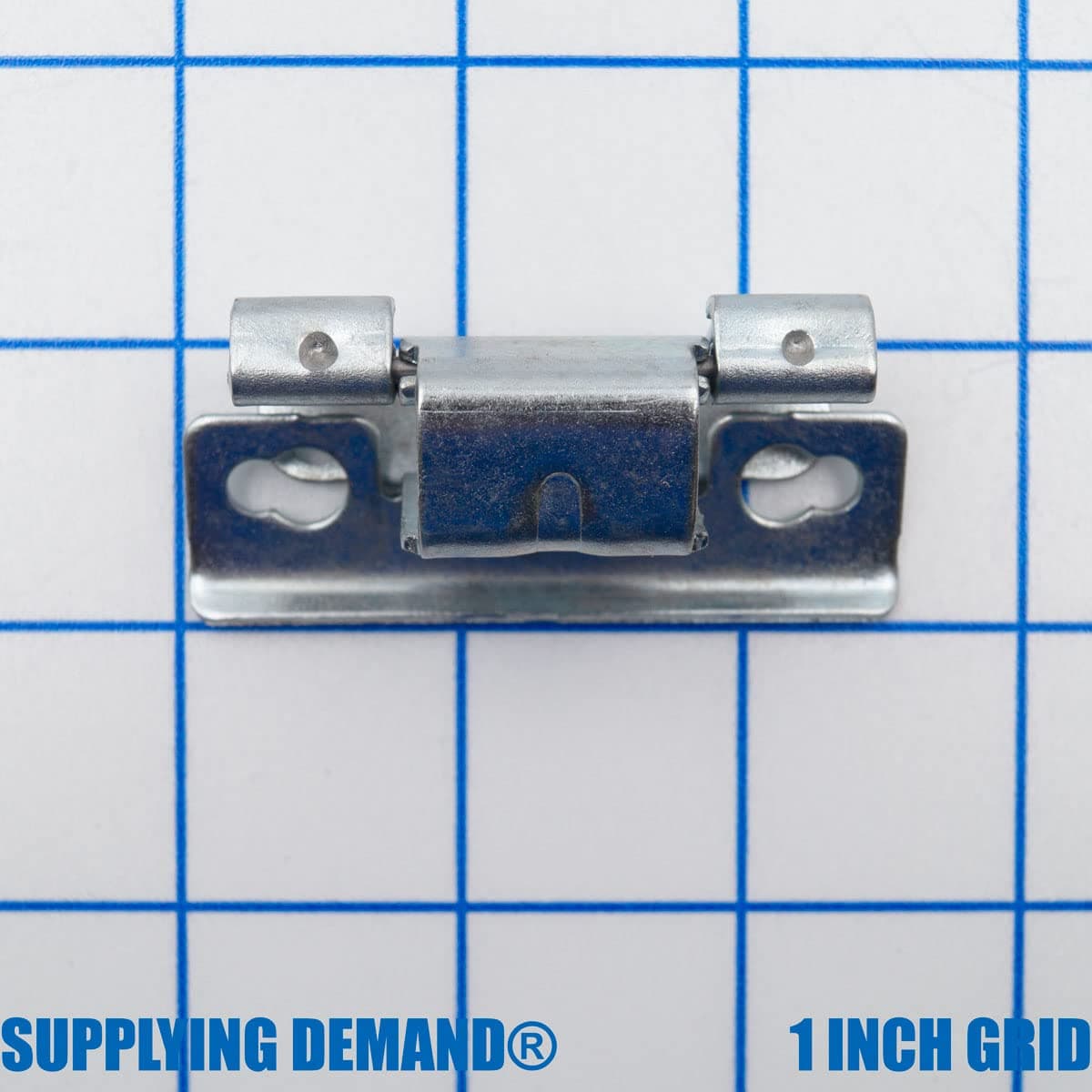 SDWE01X25317 we01x25317-4466992-dryer-door-hinge-assembly view 21