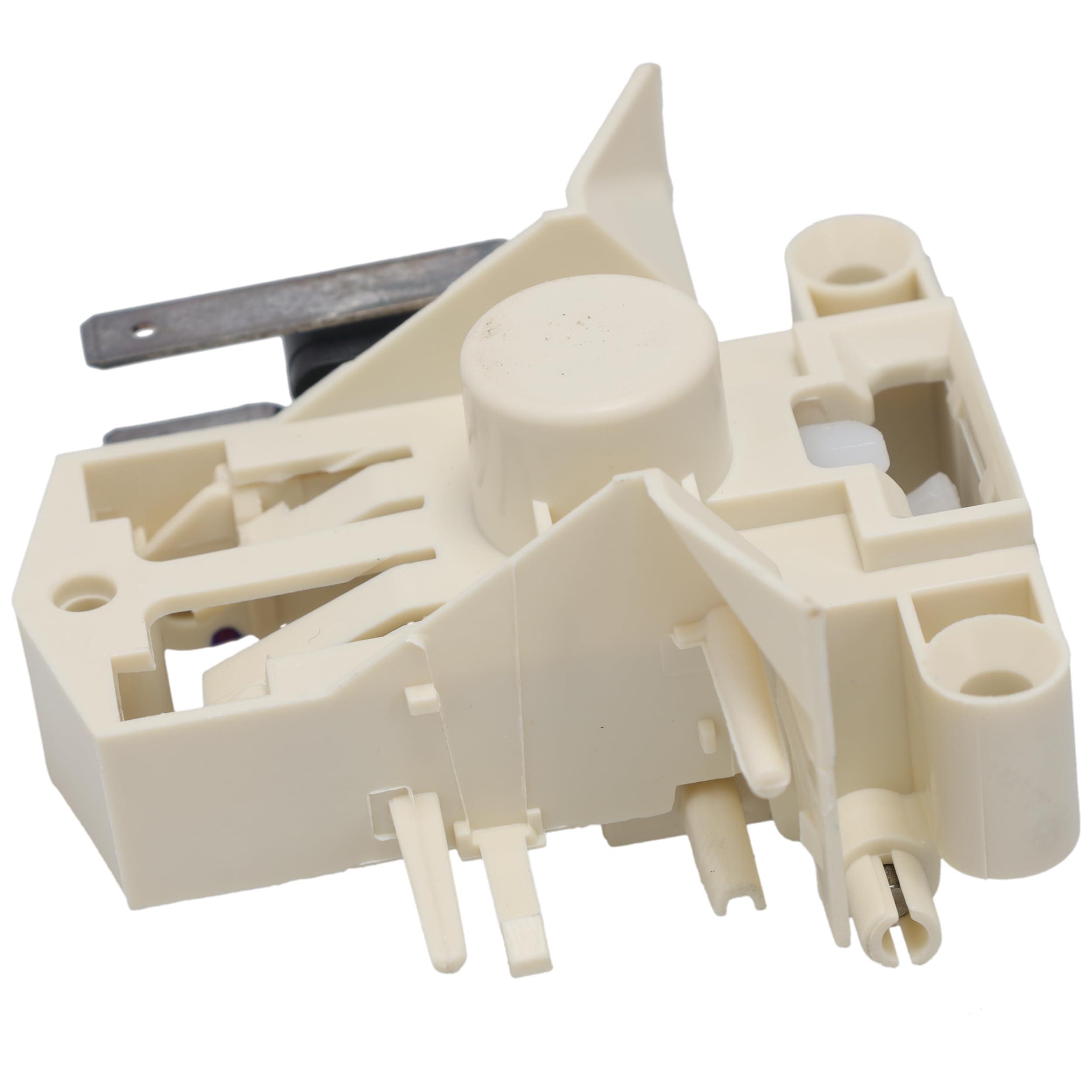 SD17476000012184 17476000012184-ap7175456-dishwasher-door-latch-switch