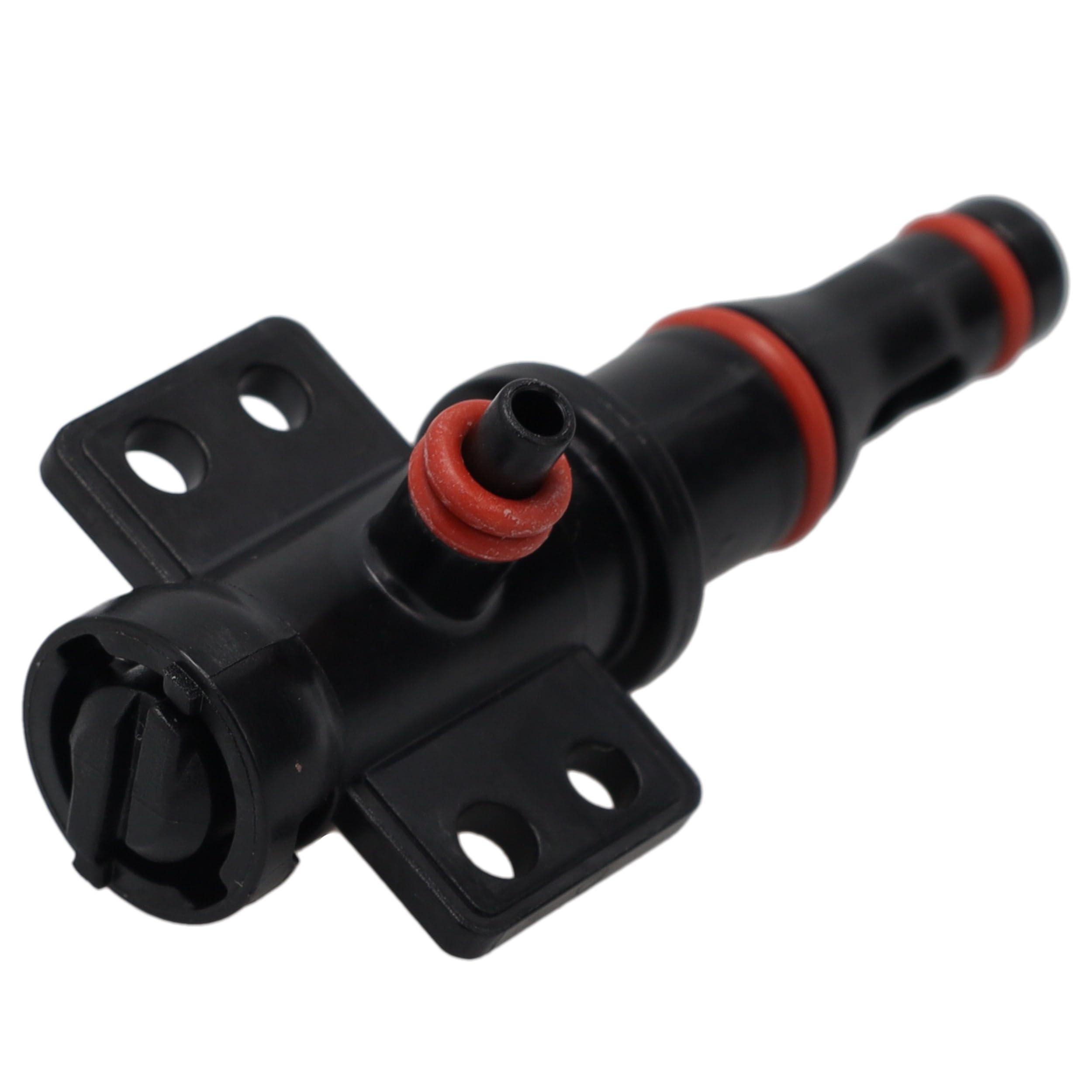 SD421945045521 421945045521-coffee-machine-outlet-valve