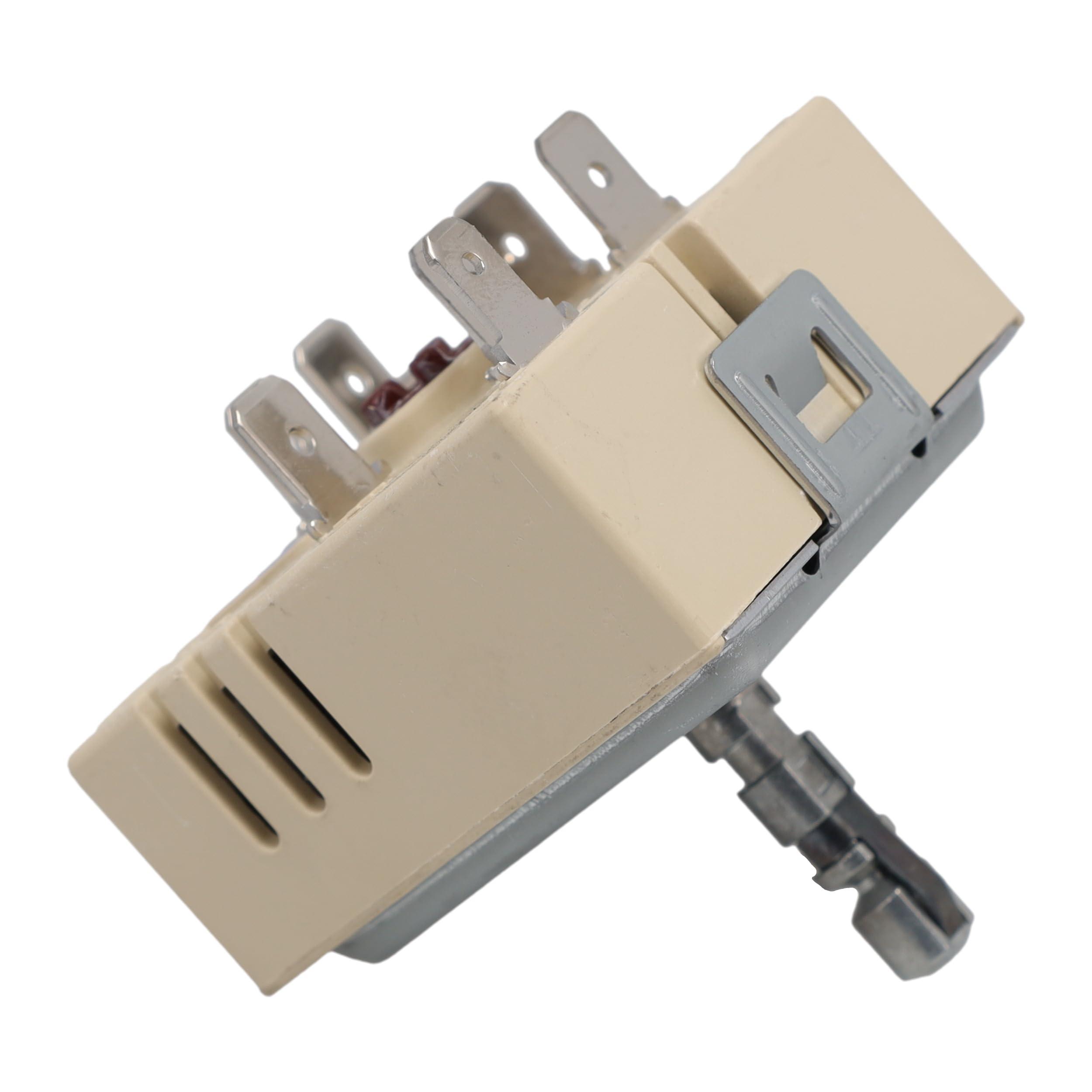 SD3149400_V1 3149400_v1-3149400-range-surface-element-switch