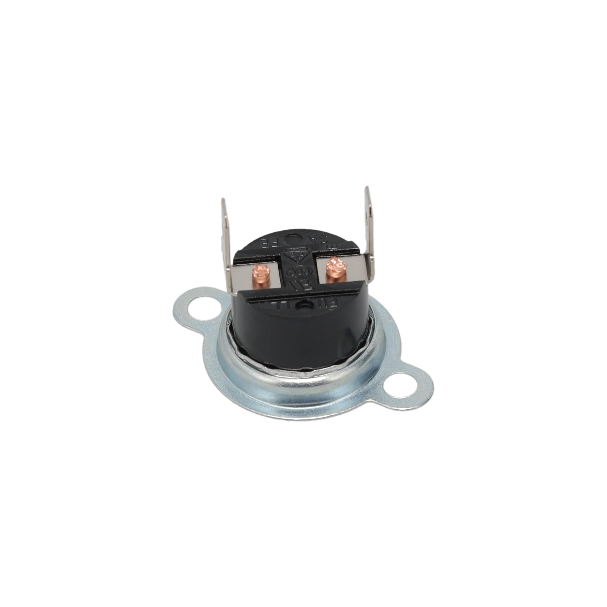 SDWB20X10048 wb20x10048-1974144-microwave-thermostat view 31