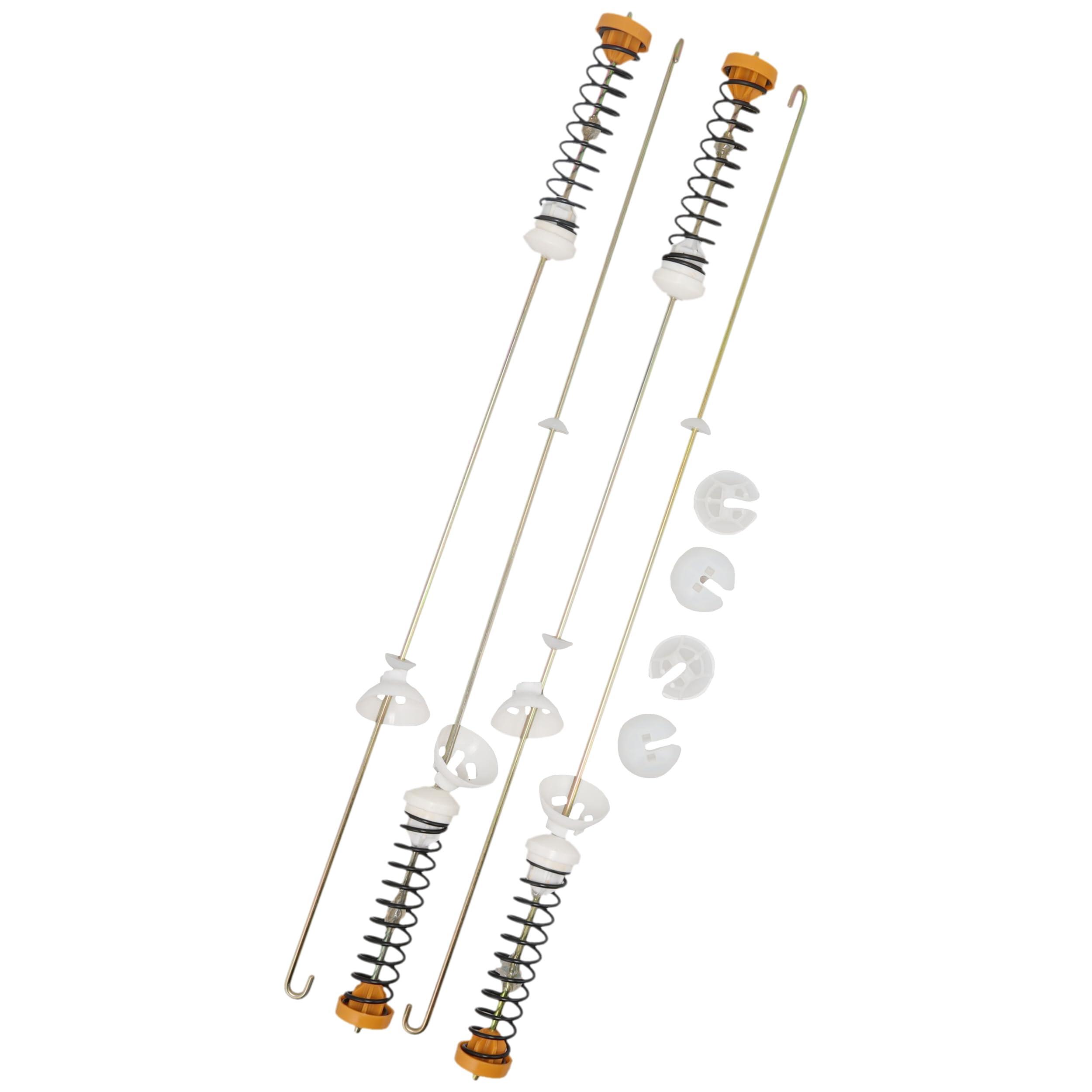 SDW10780044 w10780044-w11131256-washer-suspension-rod-kit