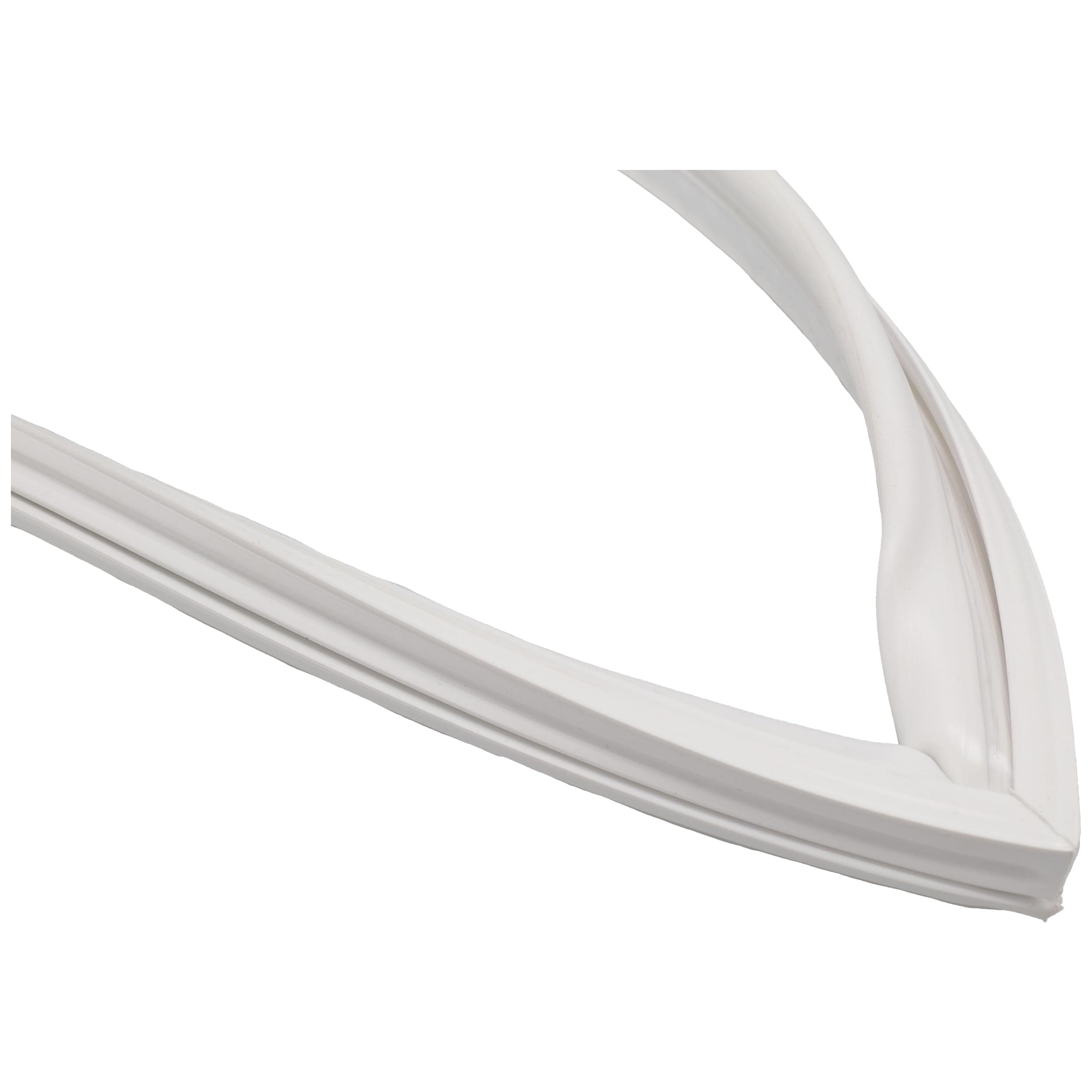 SD2159061 2159061-ap2984509-refrigerator-freezer-door-gasket view 31