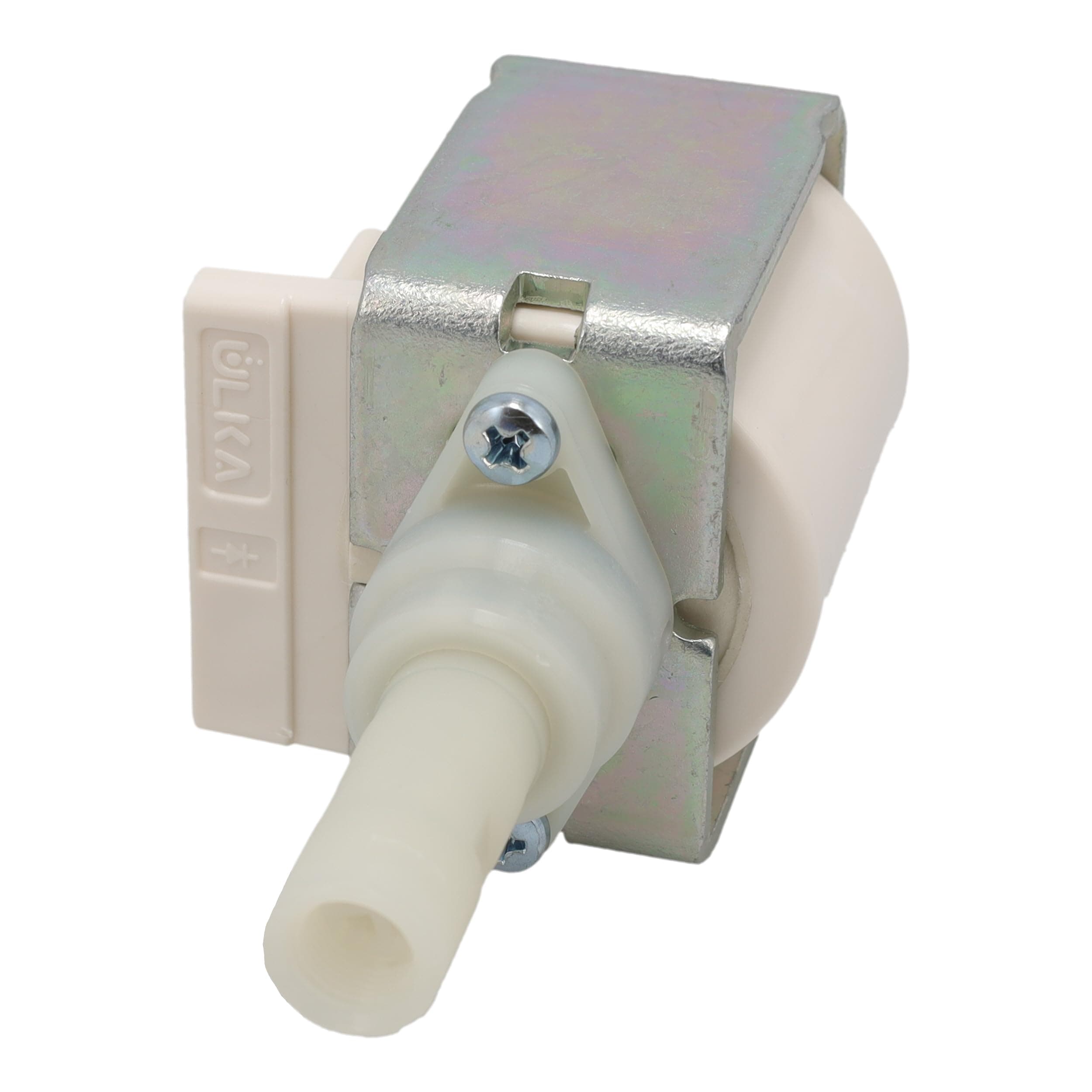 SD996530007753 996530007753-sae996530007753-espresso-machine-pump view 81
