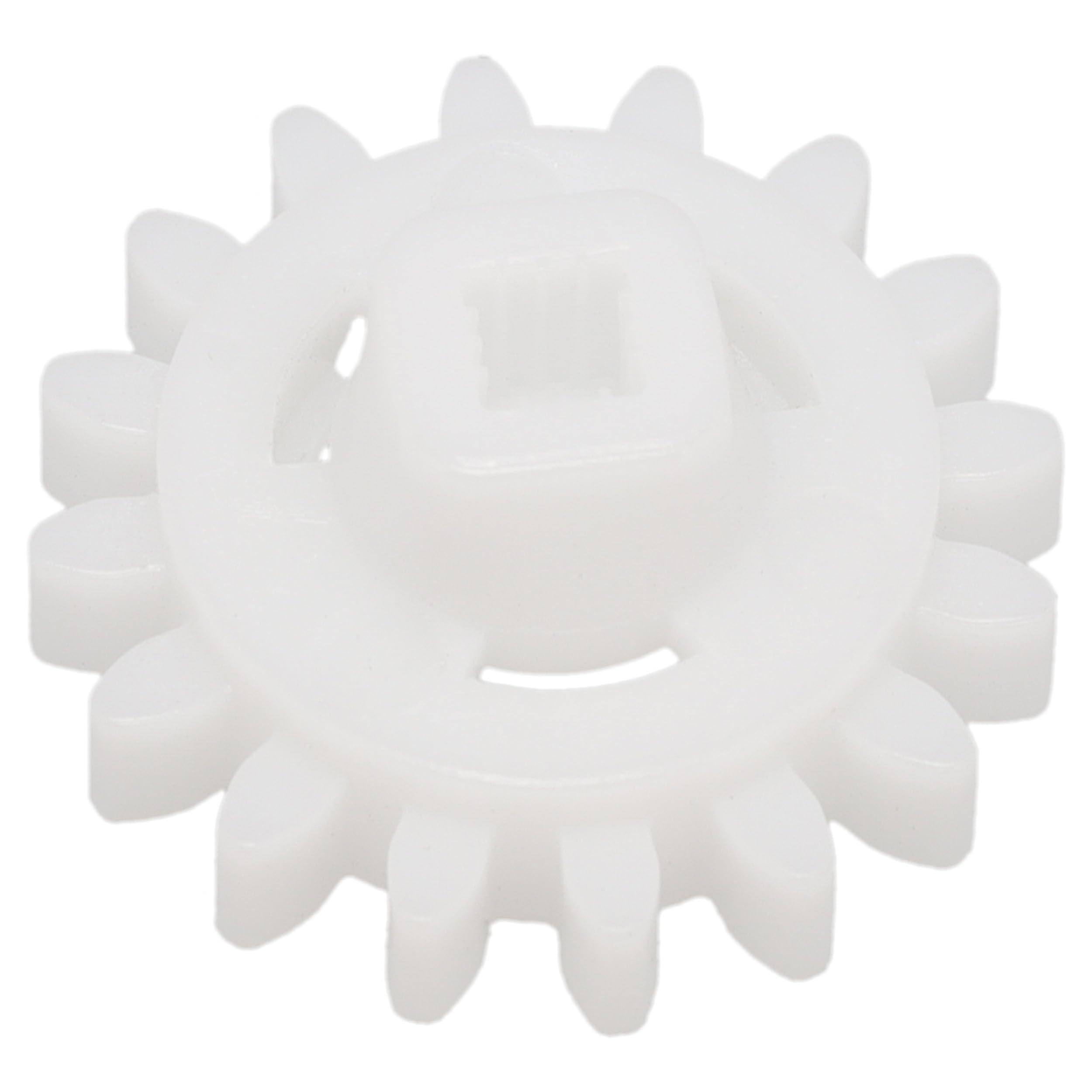 SD1527694 1527694-ap7140354-refrigerator-gear