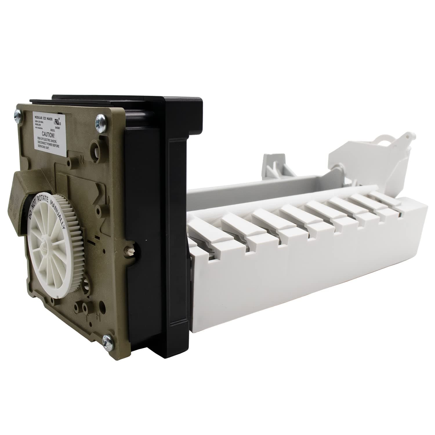 SDW10190981 w10190981-refrigerator-ice-maker-assembly view 31