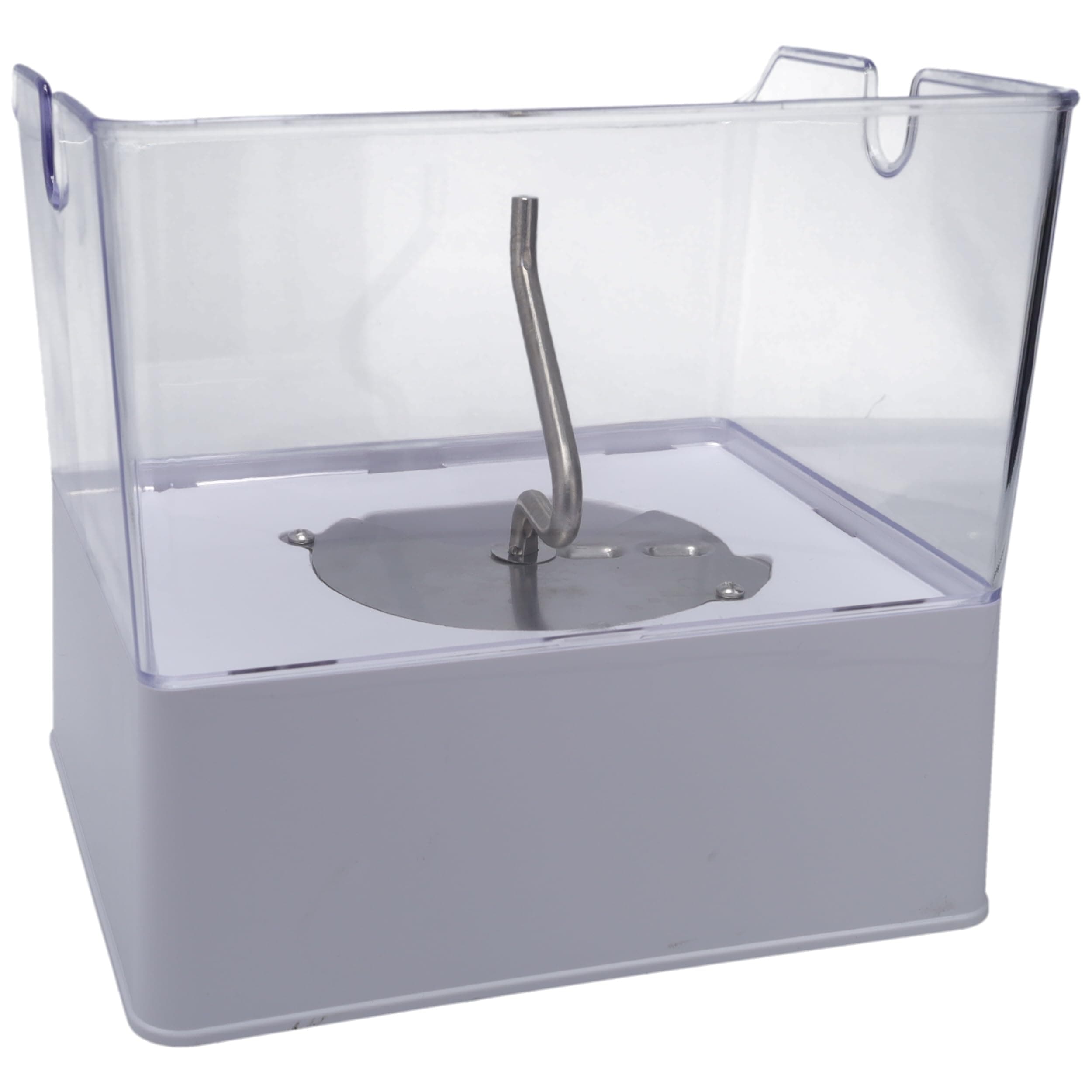 SDW10347093 w10347093-2311097-refrigerator-ice-bin-container view 51