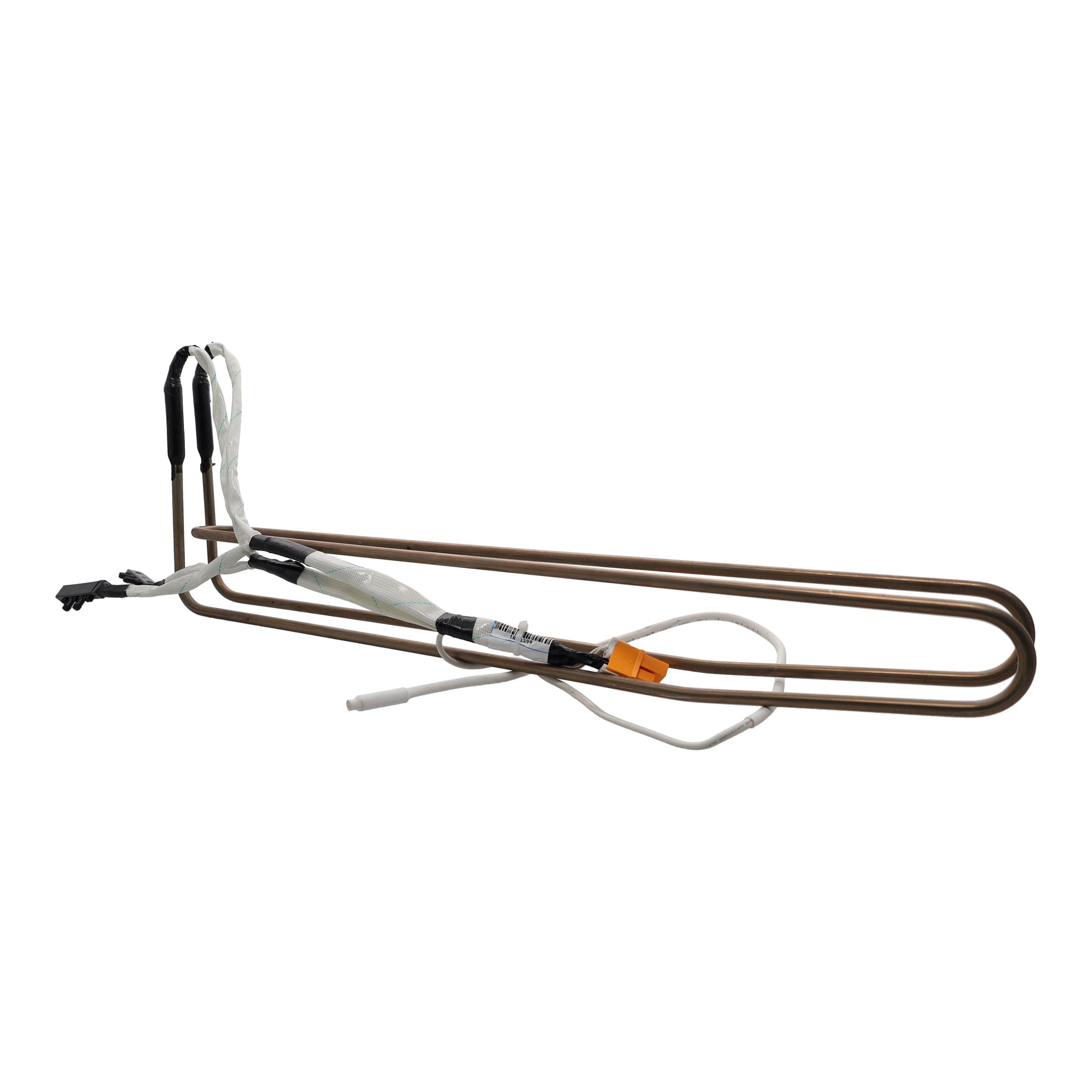 SDK2165096 k2165096-refrigerator-defrost-heater