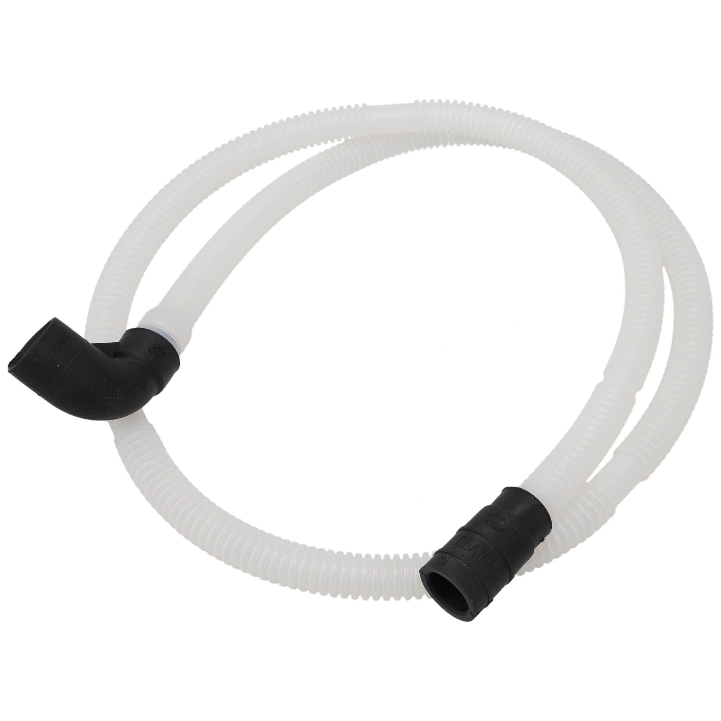 SDW10545278 w10545278-w10193583-dishwasher-drain-hose