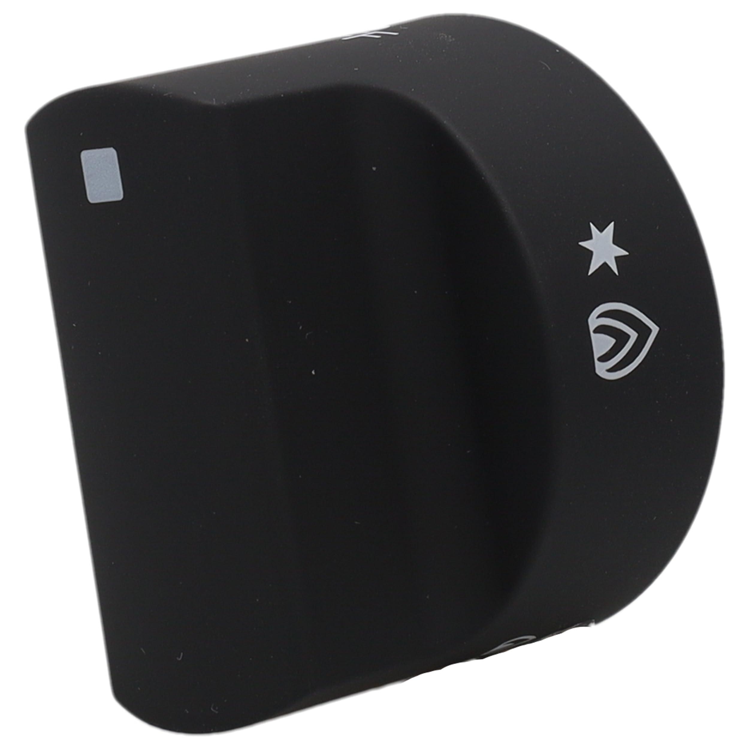 SD4010113 4010113-range-oven-burner-knob