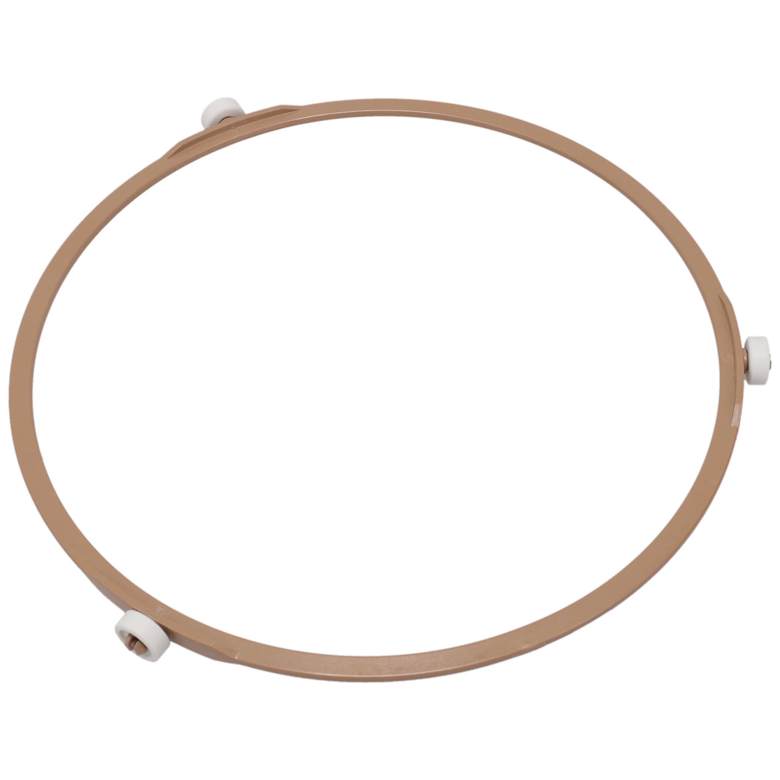 SDR0130609 r0130609-w10207752-microwave-glass-tray-support-ring