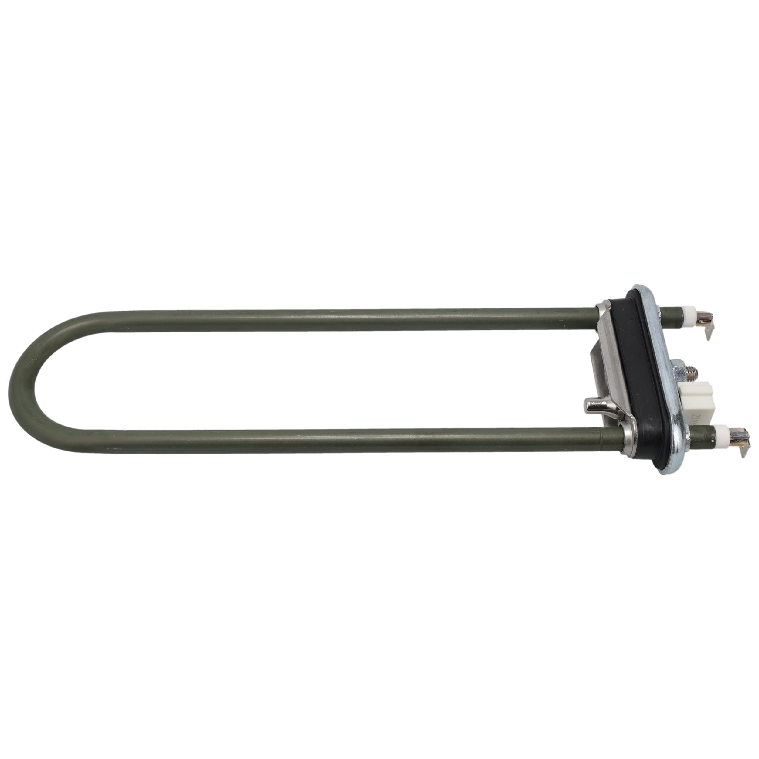 SDAEG73309907 aeg73309907-ap6976641-washer-heater-assembly view 41