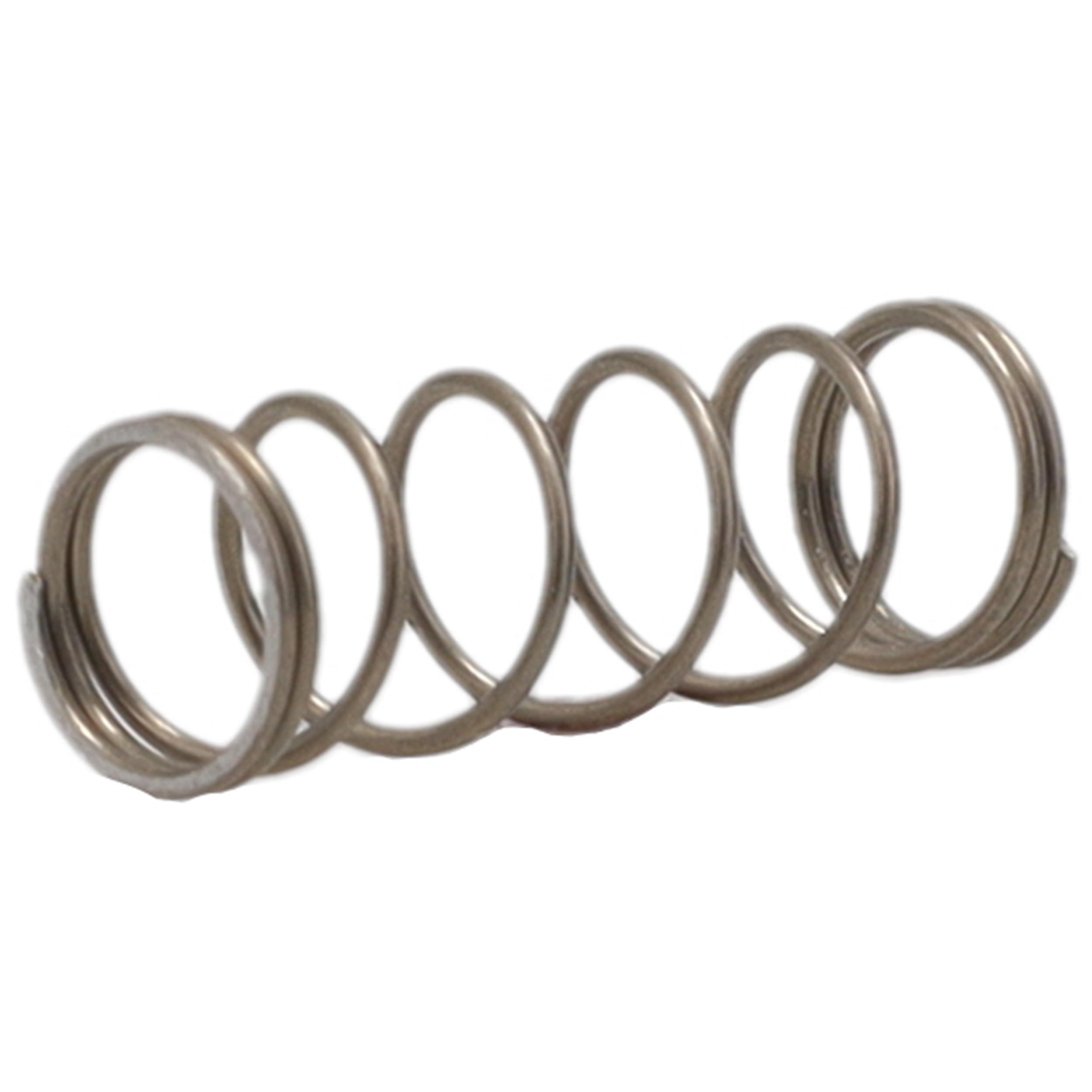 SD996530011596 996530011596-coffee-machine-spring