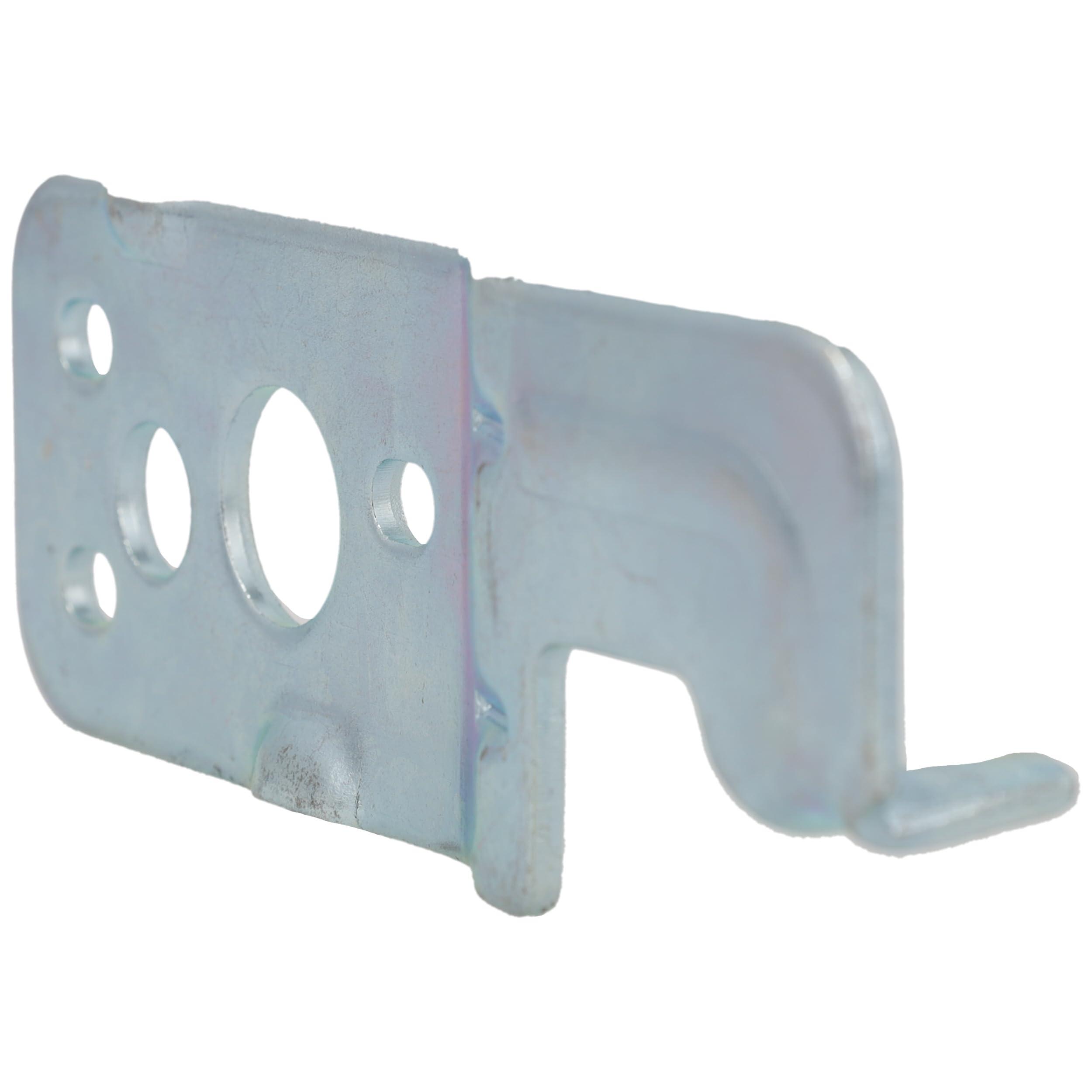 SD12231000007076 12231000007076-ap7154902-refrigerator-left-upper-hinge