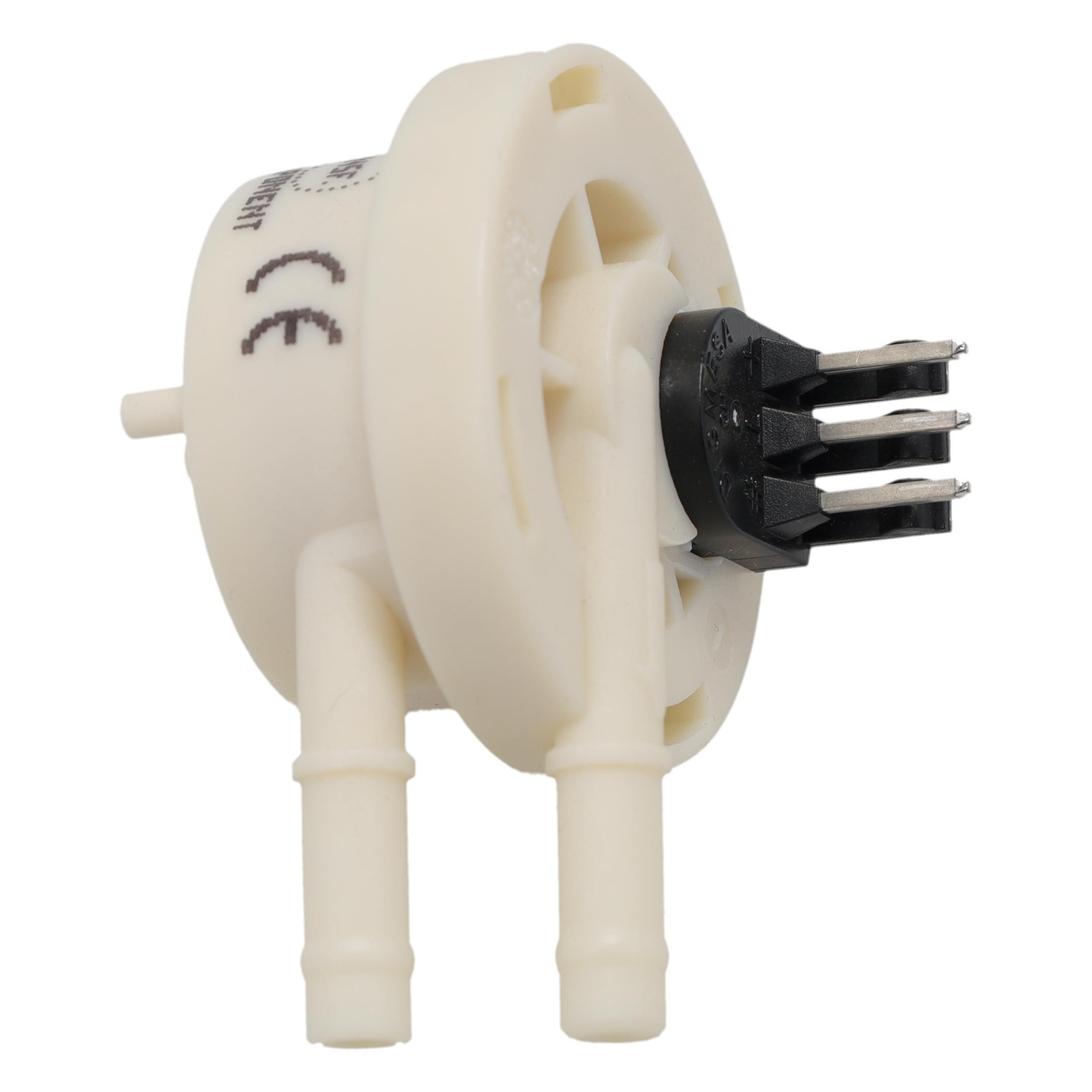 SD996530059843 996530059843-sae996530059843-espresso-machine-turbine