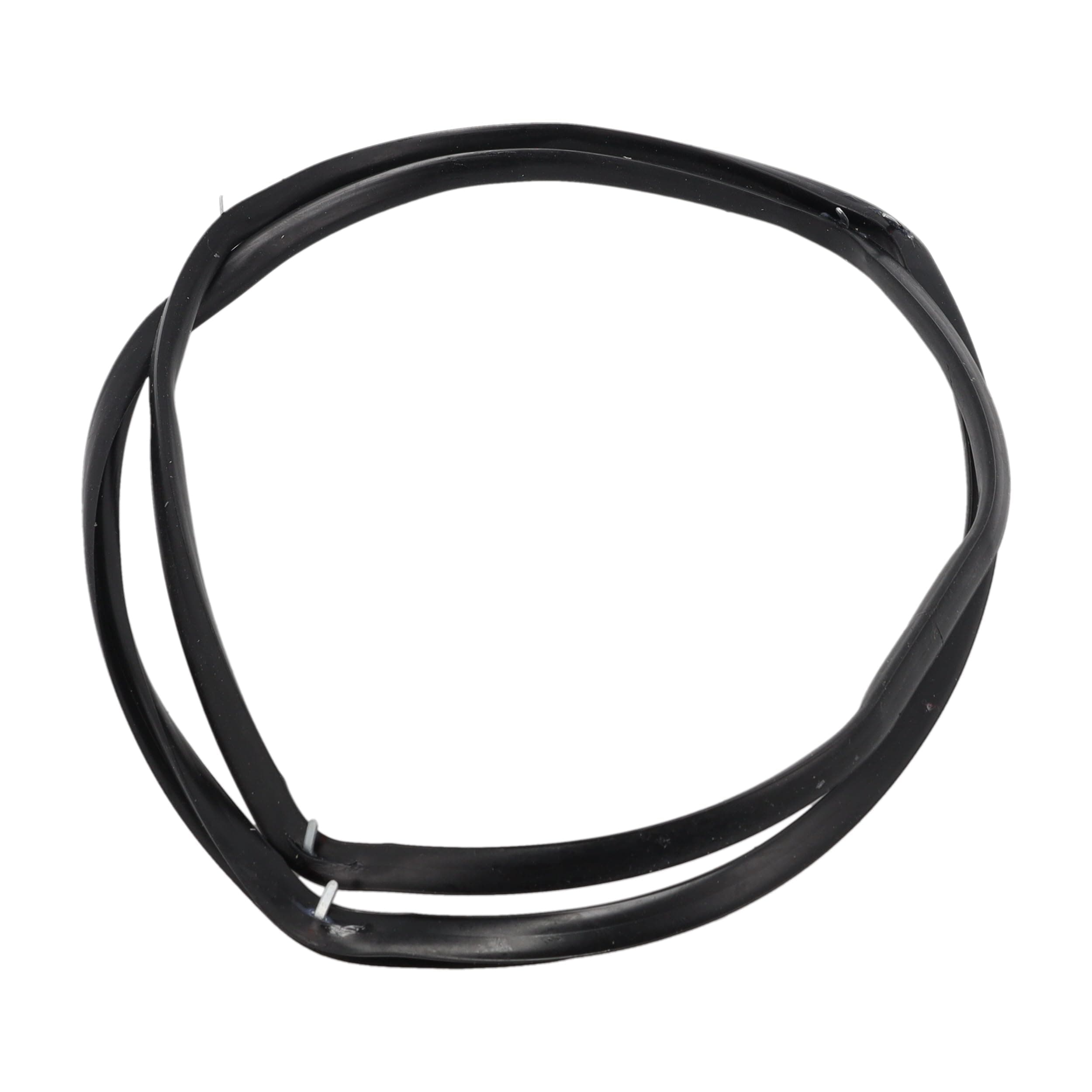 SD754130519 754130519-oem29961050-oven-door-seal view 51