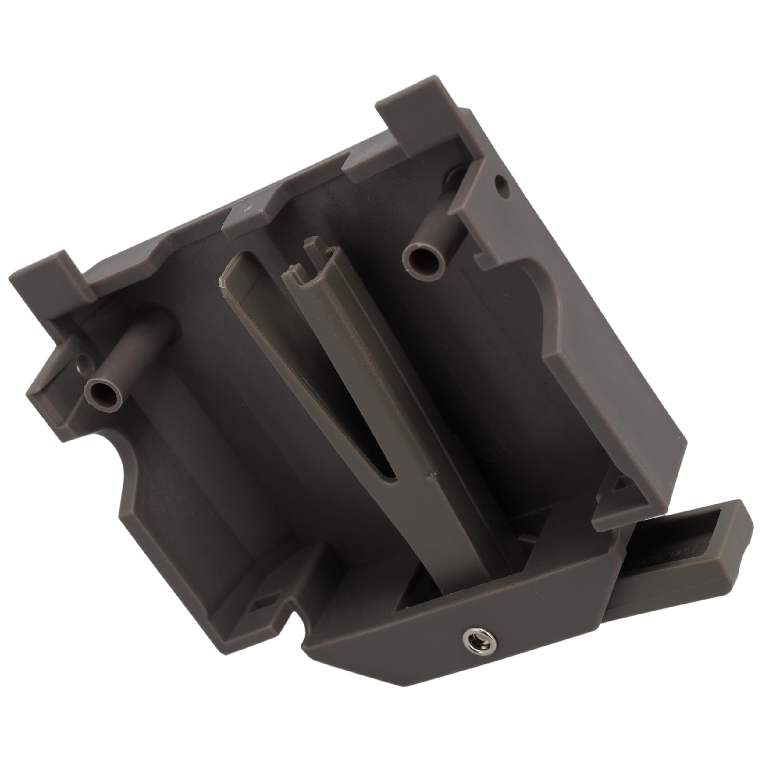 SDW10588165_V1 w10588165_v1-w10588165-dishwasher-rack-adjuster-housing view 71