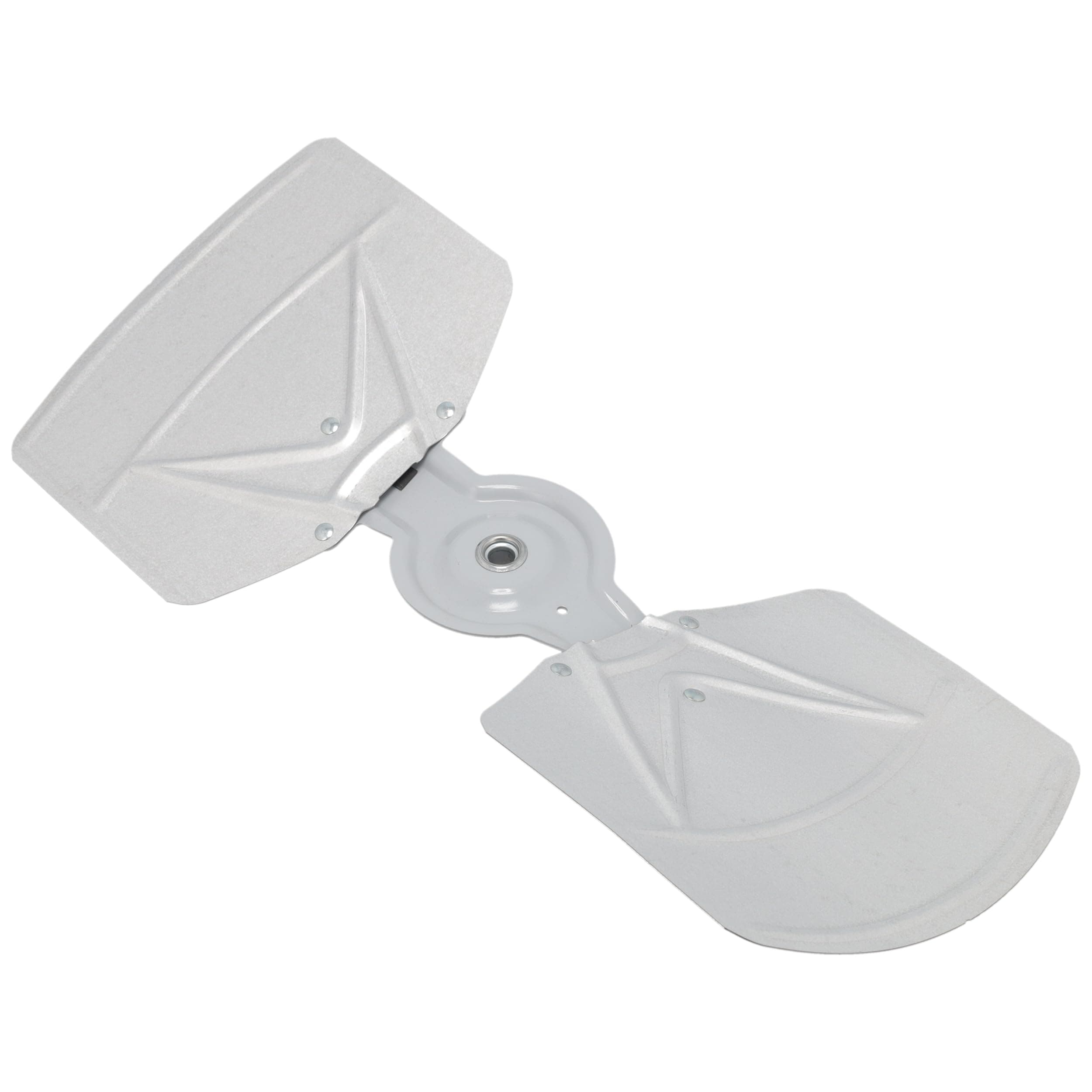 SD70-21858-06 70-21858-06-hvac-fan-blade view 41